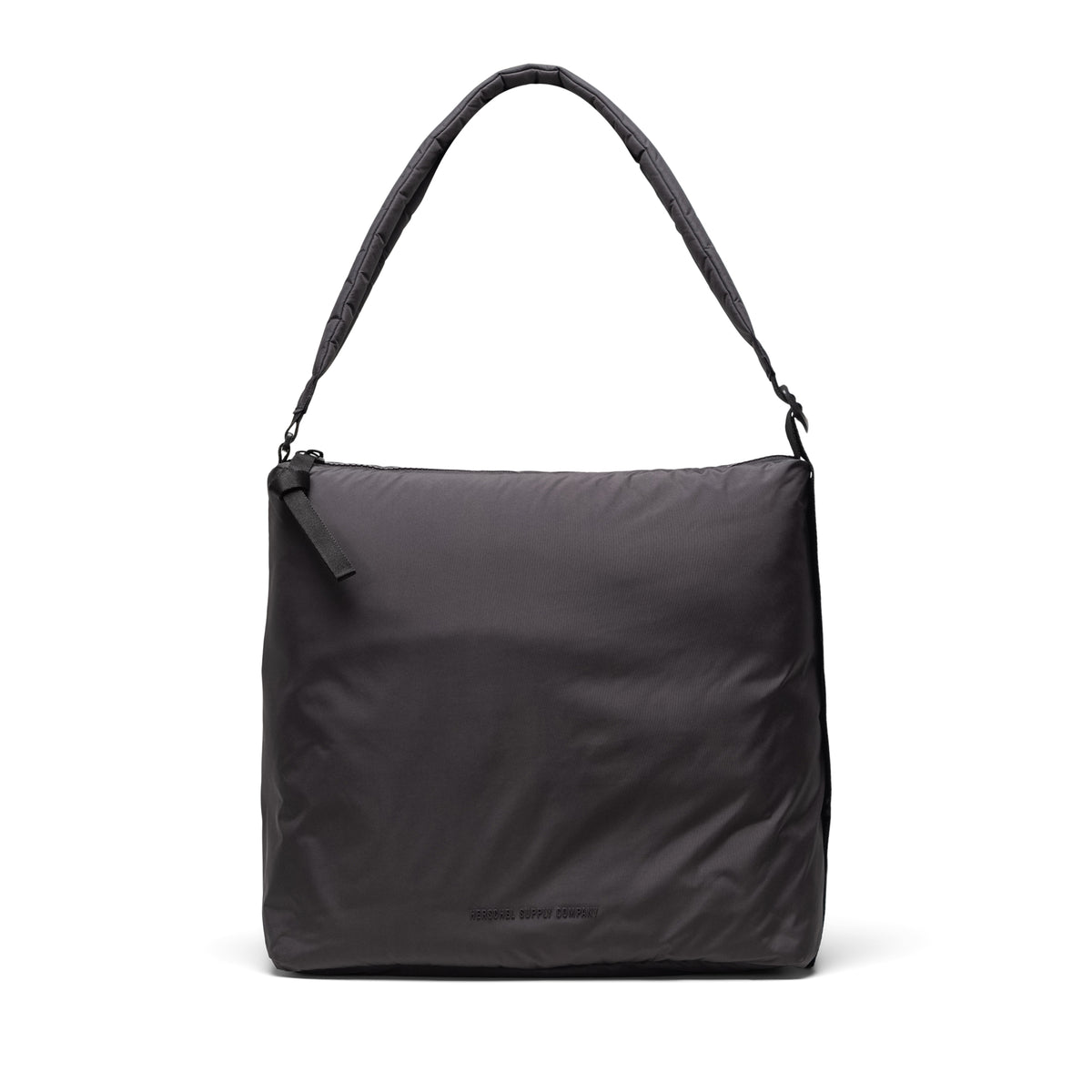 Herschel Cloudform | Su İtici Kumaş Omuz Çantası, 18 L