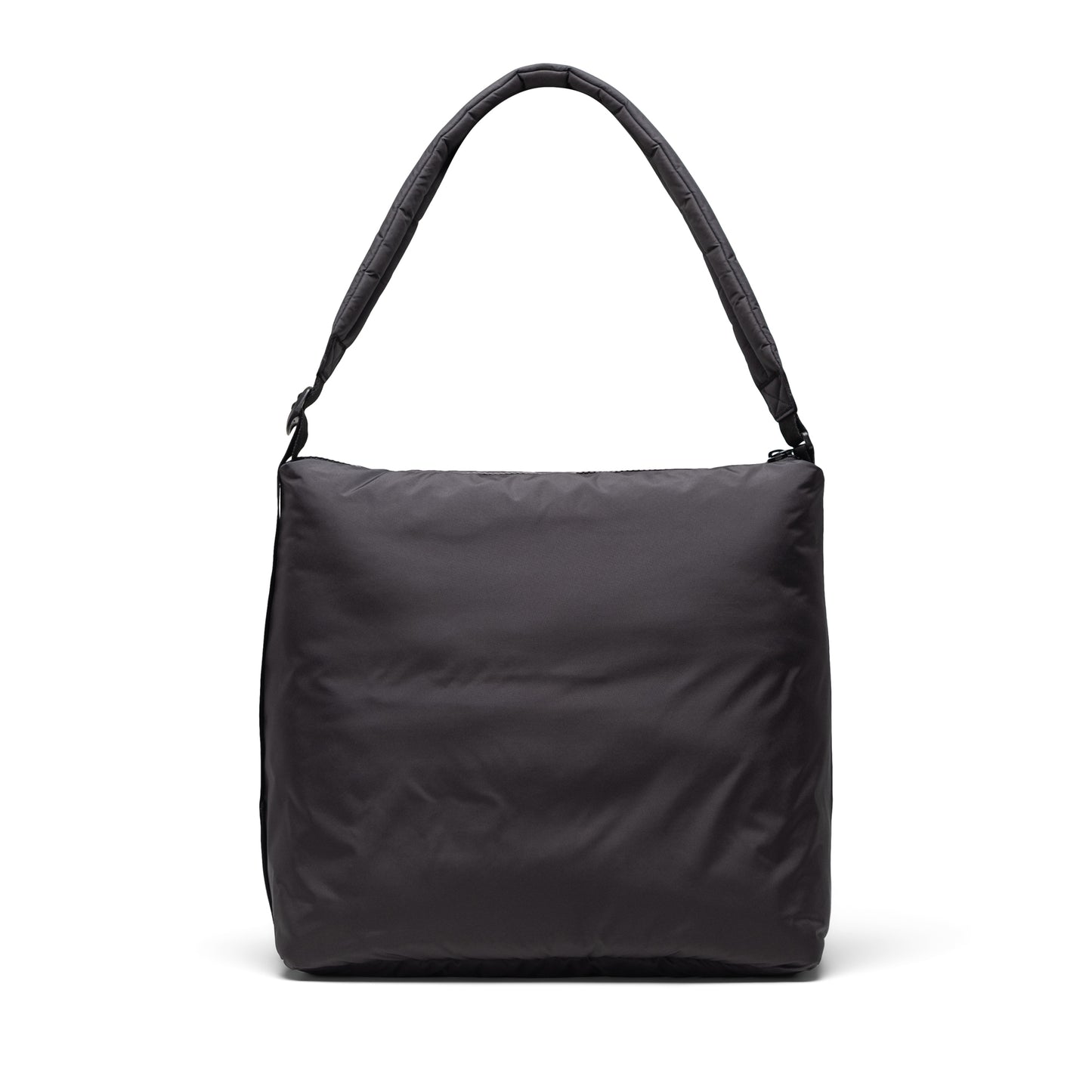 Herschel Cloudform | Su İtici Kumaş Omuz Çantası, 18 L