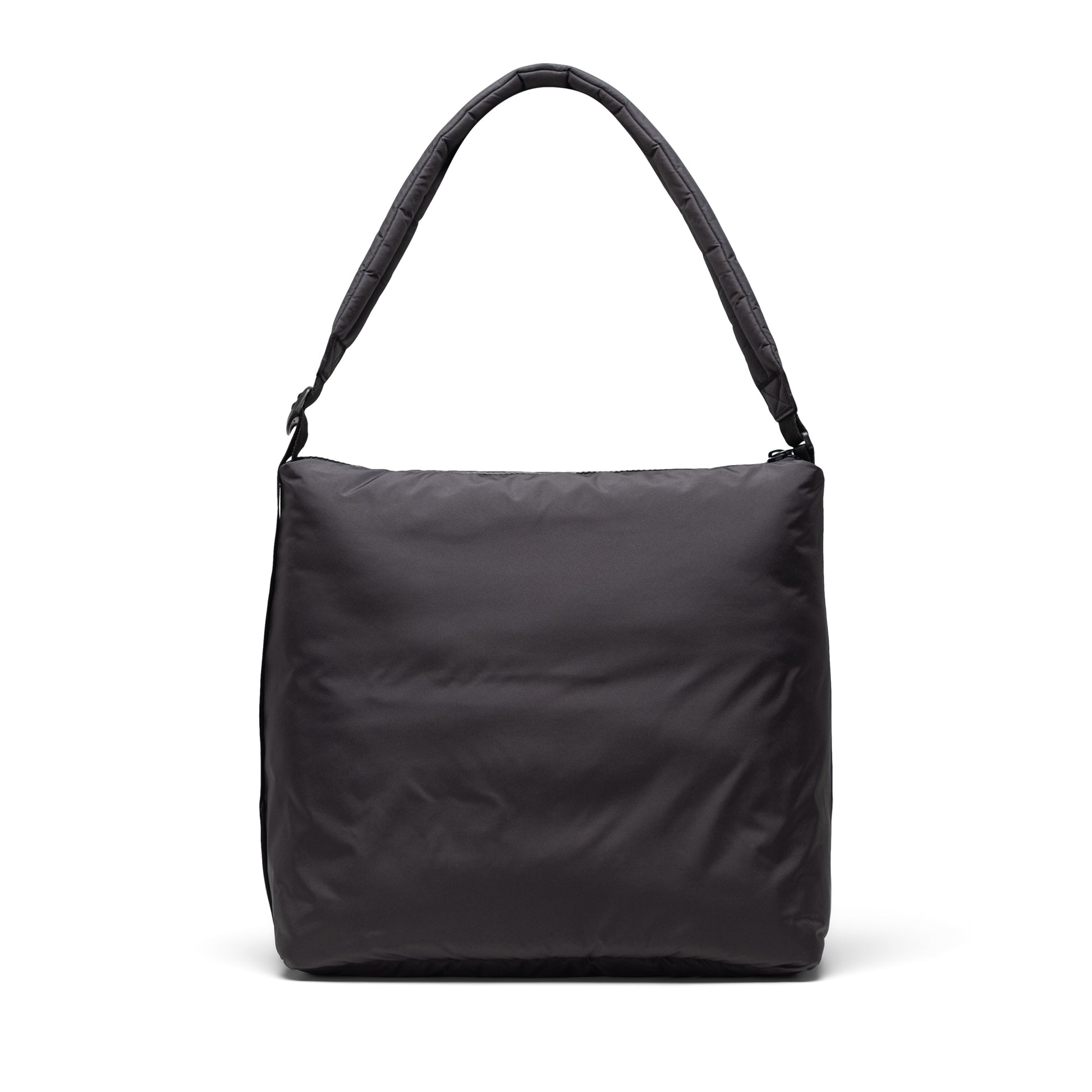 Herschel Cloudform | Su İtici Kumaş Omuz Çantası, 18 L