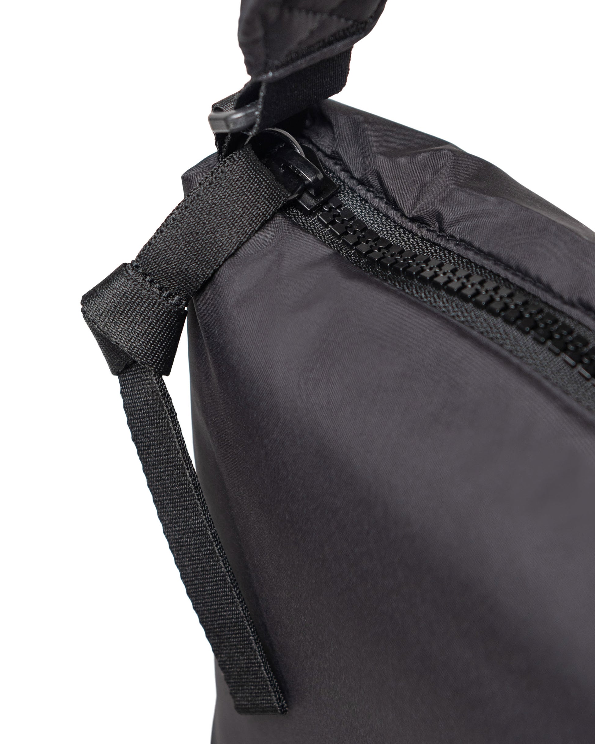 Herschel Cloudform | Su İtici Kumaş Omuz Çantası, 18 L