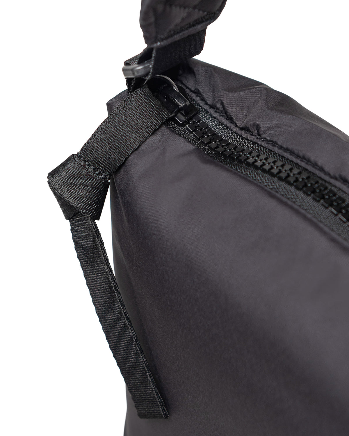 Herschel Cloudform | Su İtici Kumaş Omuz Çantası, 18 L