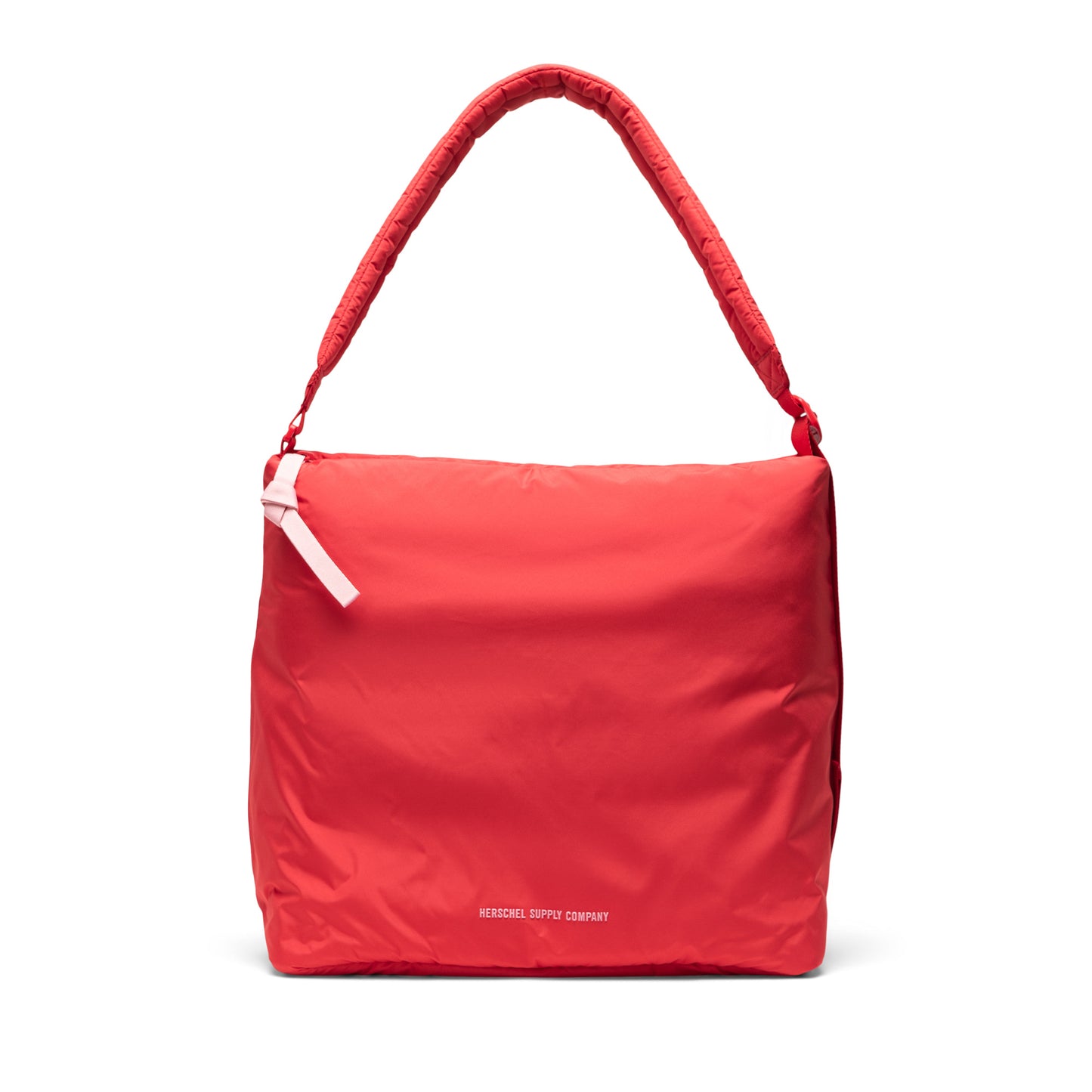 Herschel Cloudform | Su İtici Kumaş Omuz Çantası, 18 L