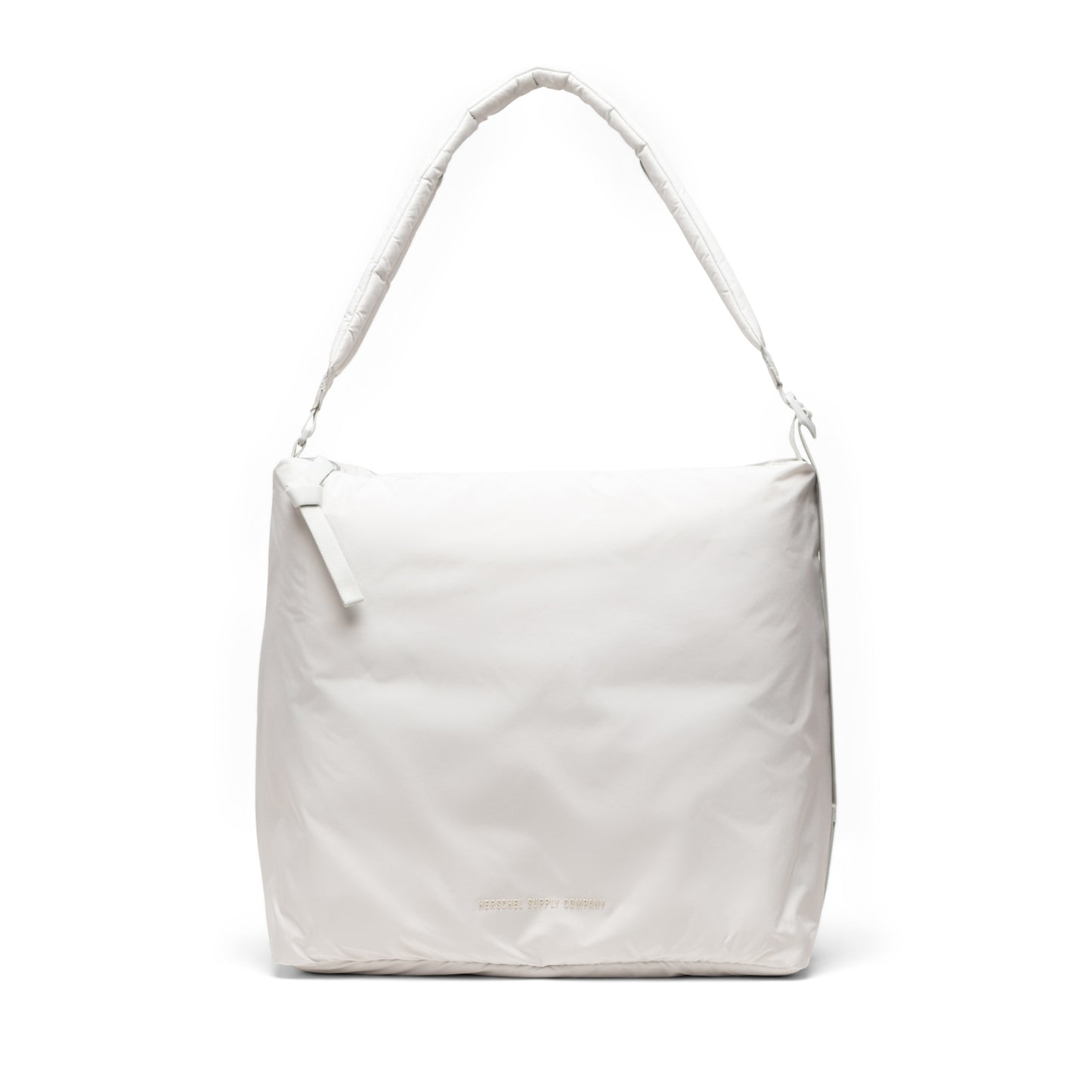 Herschel Cloudform | Su İtici Kumaş Omuz Çantası, 18 L