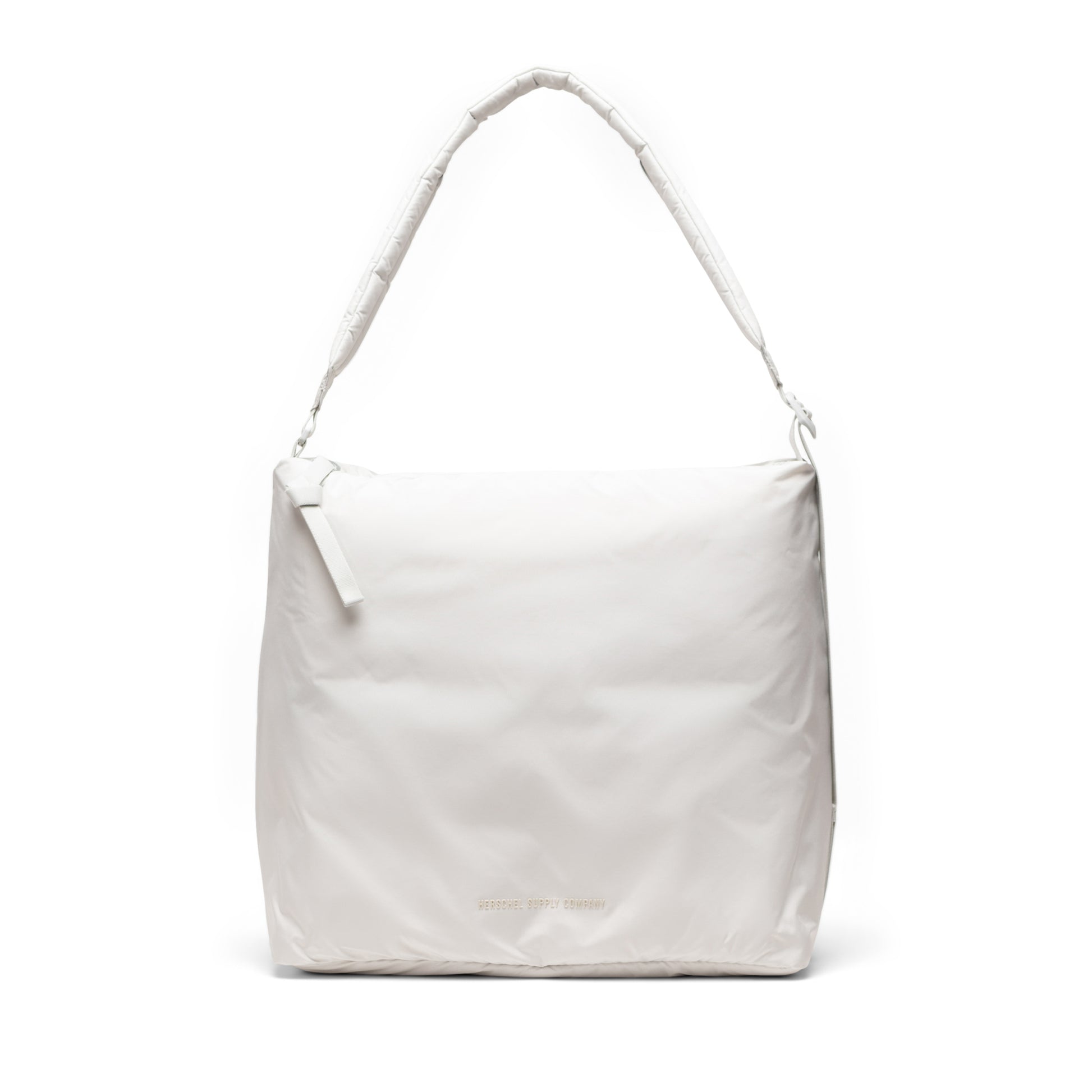 Herschel Cloudform | Su İtici Kumaş Omuz Çantası, 18 L
