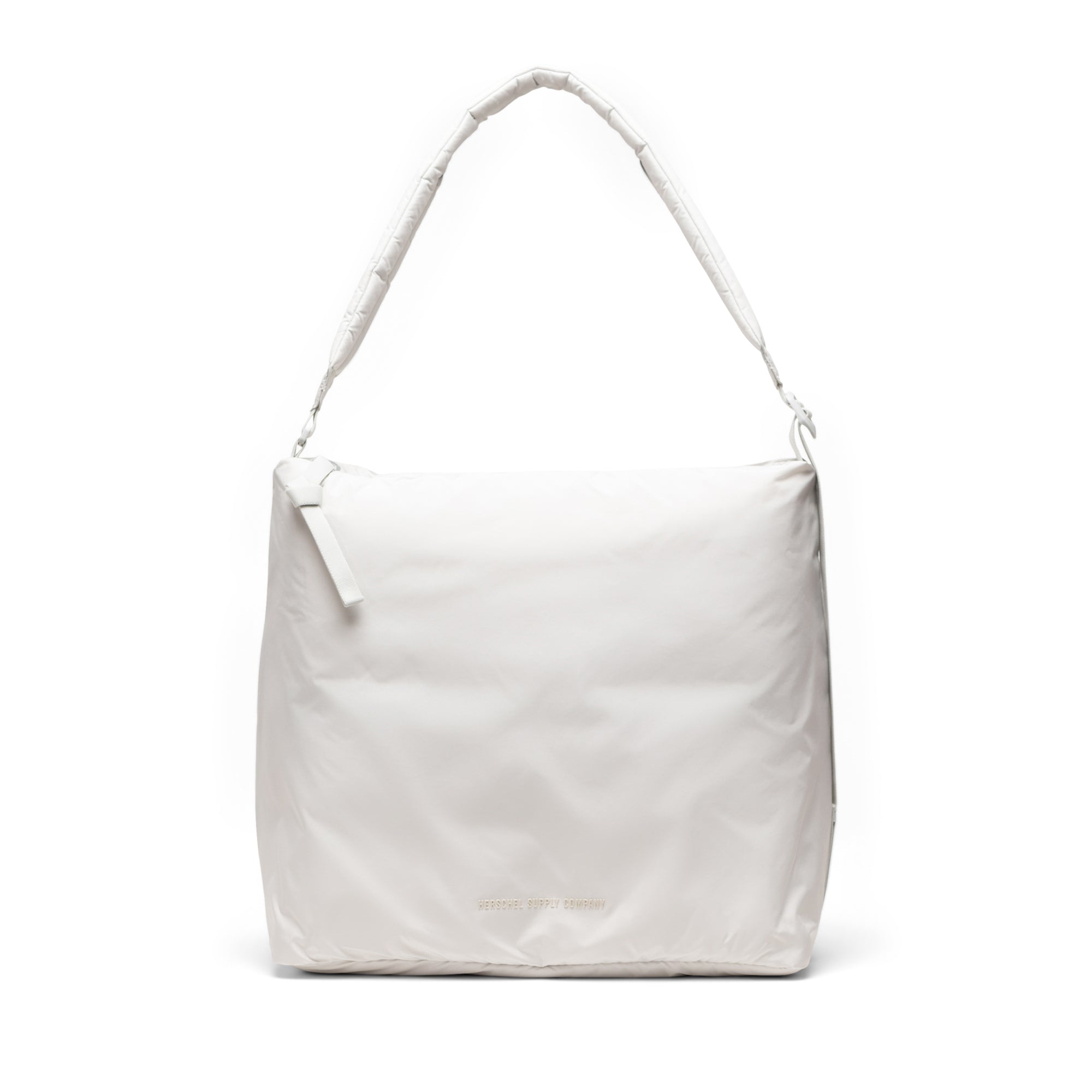Herschel Cloudform | Su İtici Kumaş Omuz Çantası, 18 L