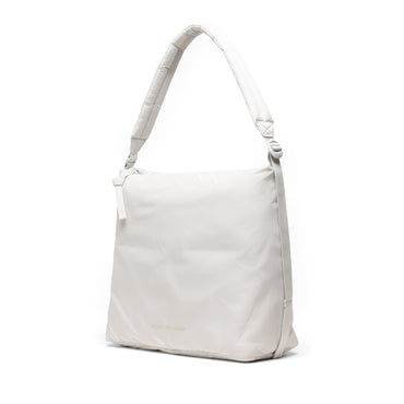 Herschel Cloudform | Su İtici Kumaş Omuz Çantası, 18 L