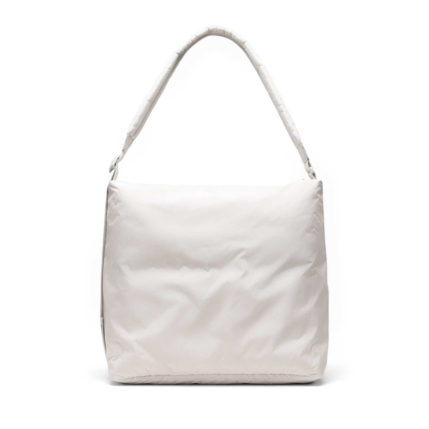 Herschel Cloudform | Su İtici Kumaş Omuz Çantası, 18 L