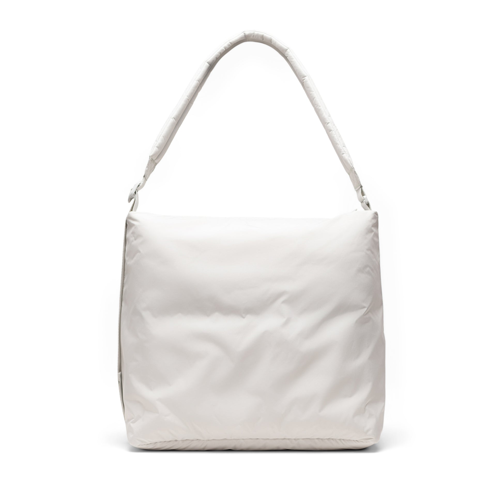 Herschel Cloudform | Su İtici Kumaş Omuz Çantası, 18 L