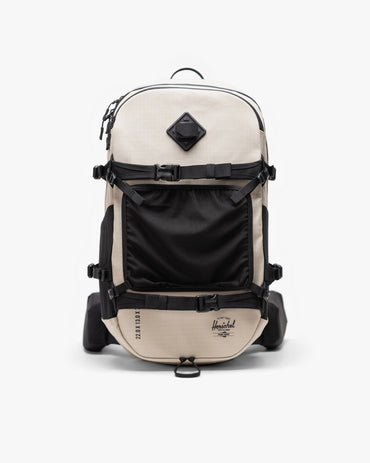 Herschel Equipment | Suya Dayanıklı Outdoor Sırt Çantası, 36 L