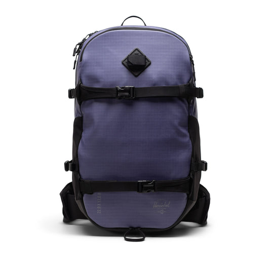 Herschel Equipment | Suya Dayanıklı Outdoor Sırt Çantası, 36 L