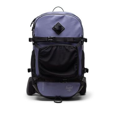 Herschel Equipment | Suya Dayanıklı Outdoor Sırt Çantası, 36 L