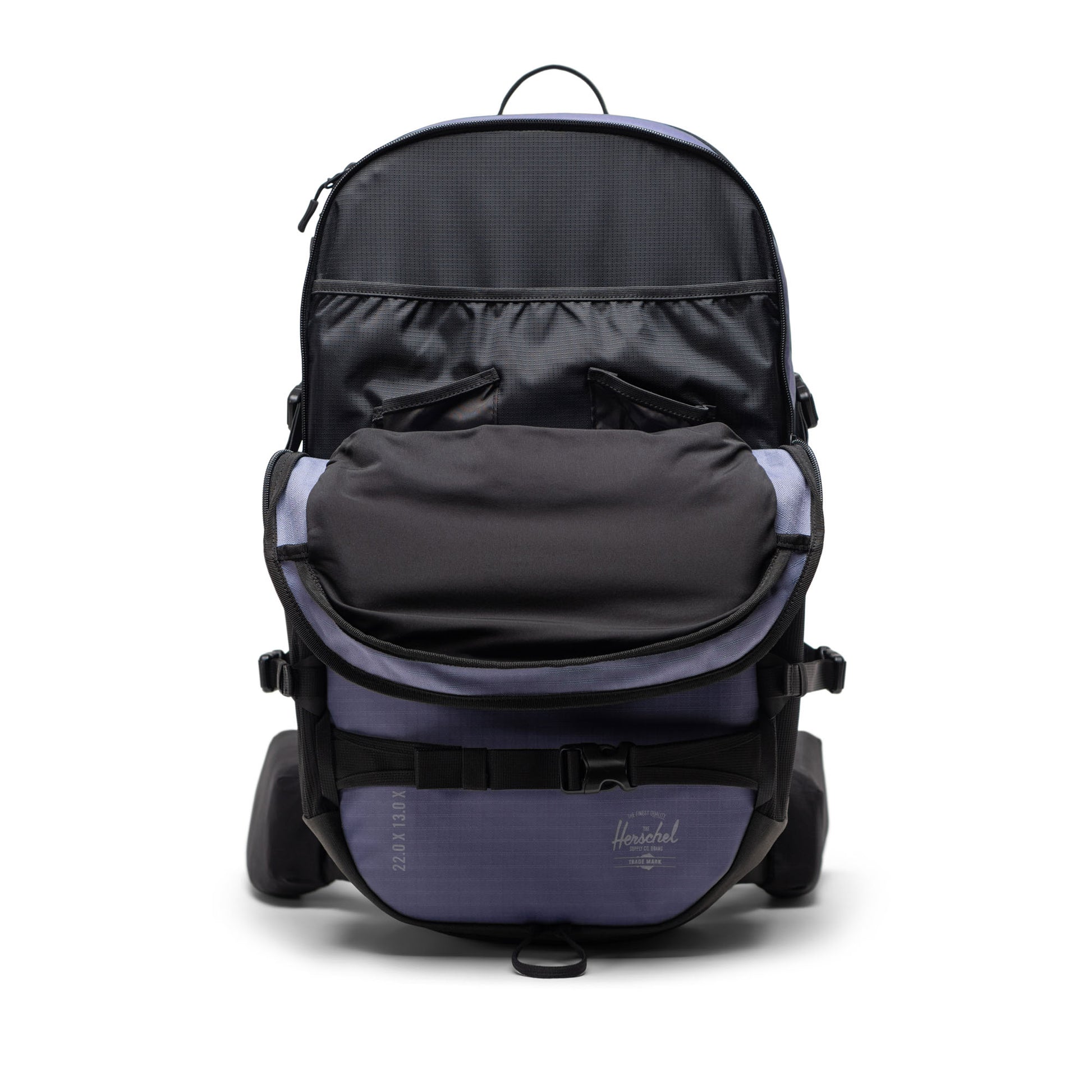 Herschel Equipment | Suya Dayanıklı Outdoor Sırt Çantası, 36 L