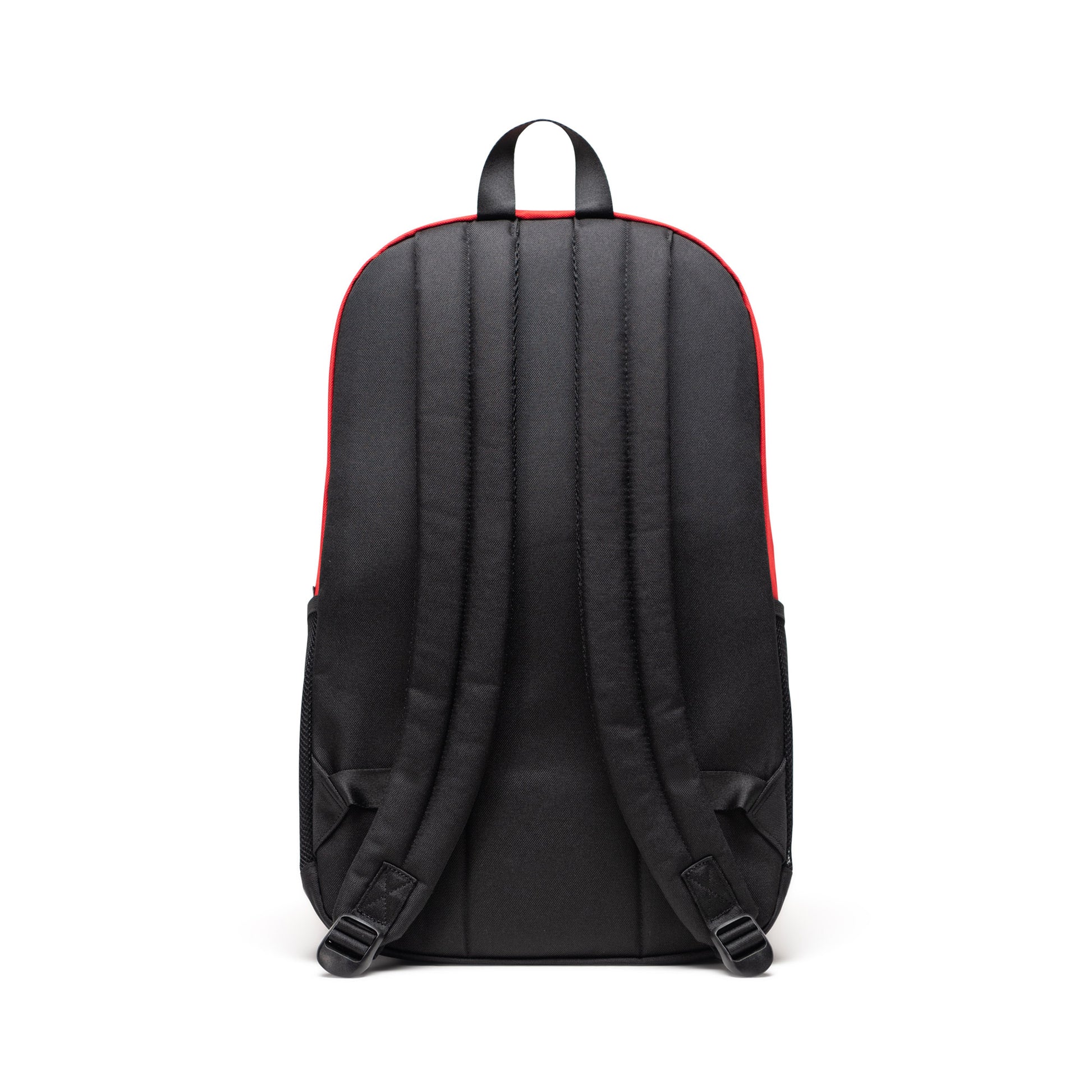 Herschel Fleet |Su İtici Kumaş Kaykay Taşıma Askılı Sırt Çantası, 16" Laptop Uyumlu, 28 L