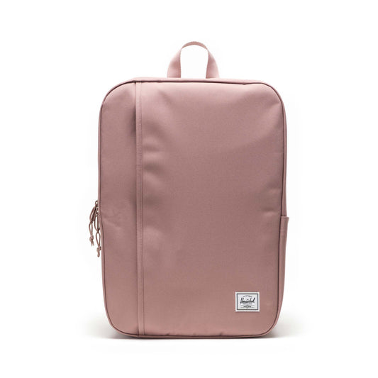 Herschel Wesbrook Su İtici Kumaş Sırt Çantası, 16" Laptop Uyumlu, 24 L