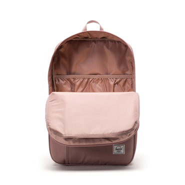 Herschel Wesbrook Su İtici Kumaş Sırt Çantası, 16" Laptop Uyumlu, 24 L