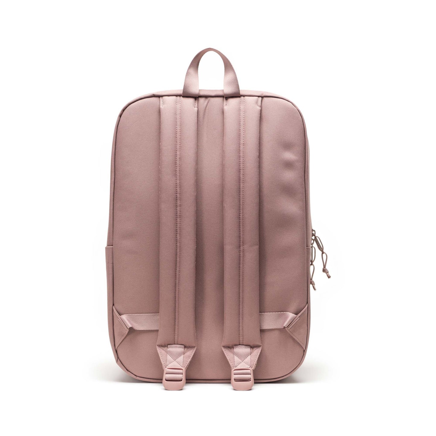 Herschel Wesbrook Su İtici Kumaş Sırt Çantası, 16" Laptop Uyumlu, 24 L