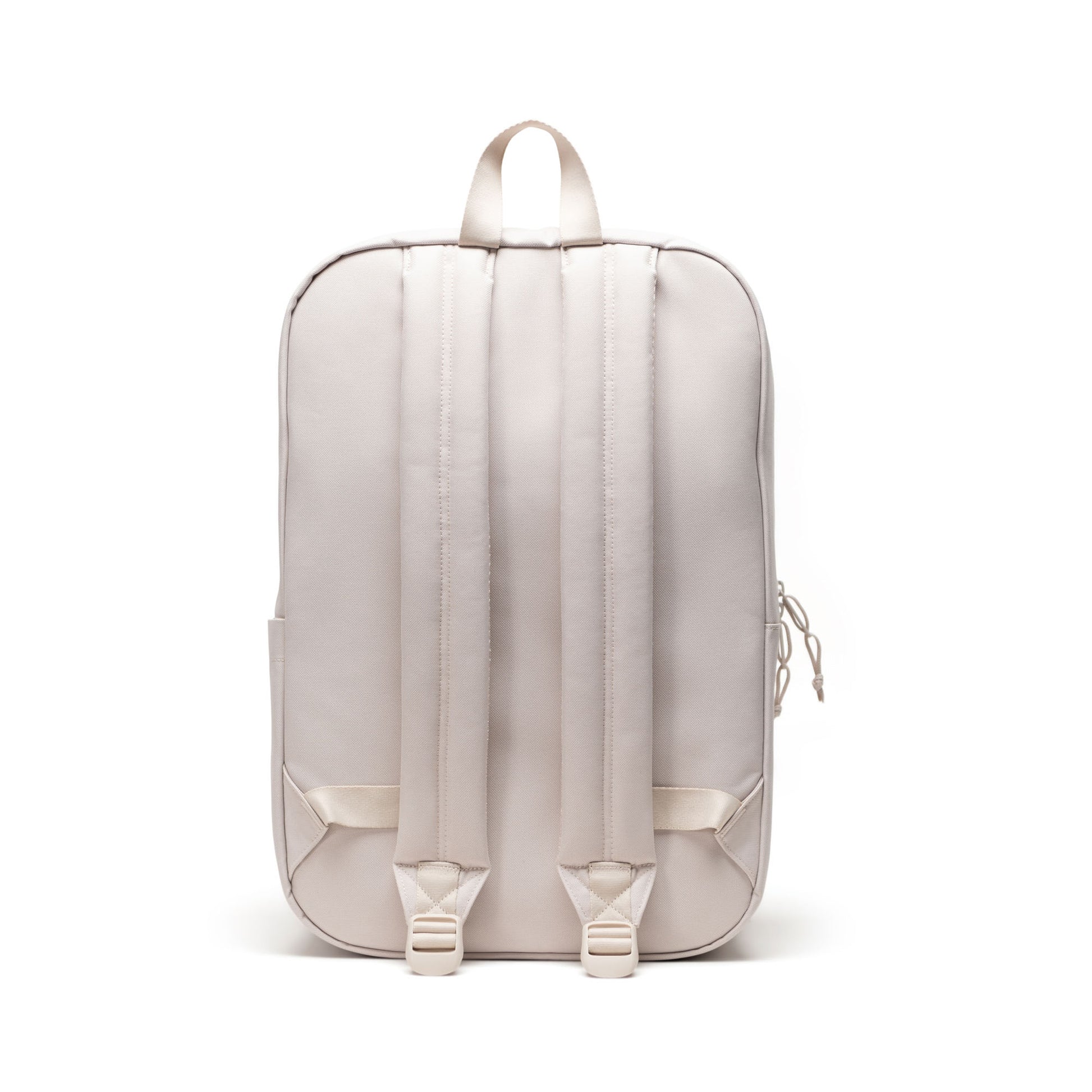 Herschel Wesbrook Su İtici Kumaş Sırt Çantası, 16" Laptop Uyumlu, 24 L