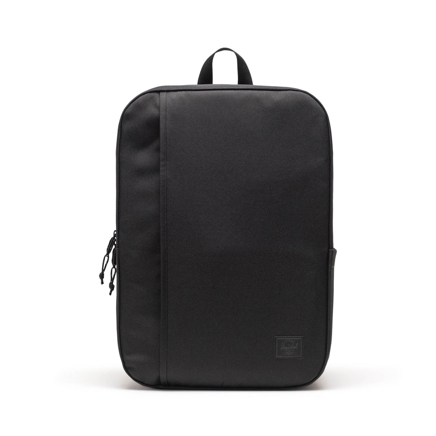 Herschel Wesbrook Su İtici Kumaş Sırt Çantası, 16" Laptop Uyumlu, 24 L