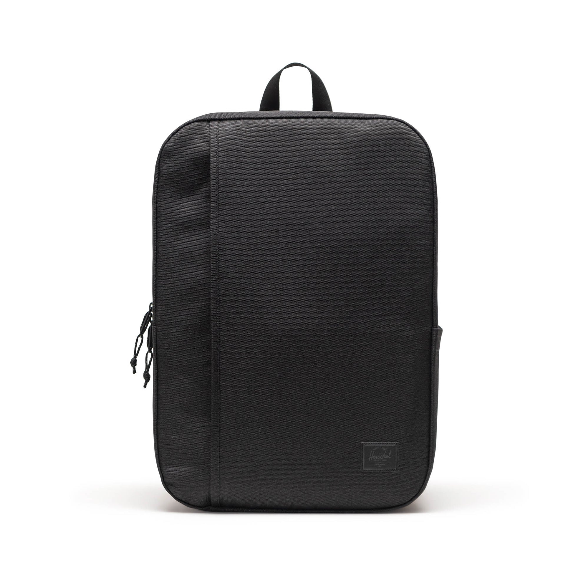 Herschel Wesbrook Su İtici Kumaş Sırt Çantası, 16" Laptop Uyumlu, 24 L