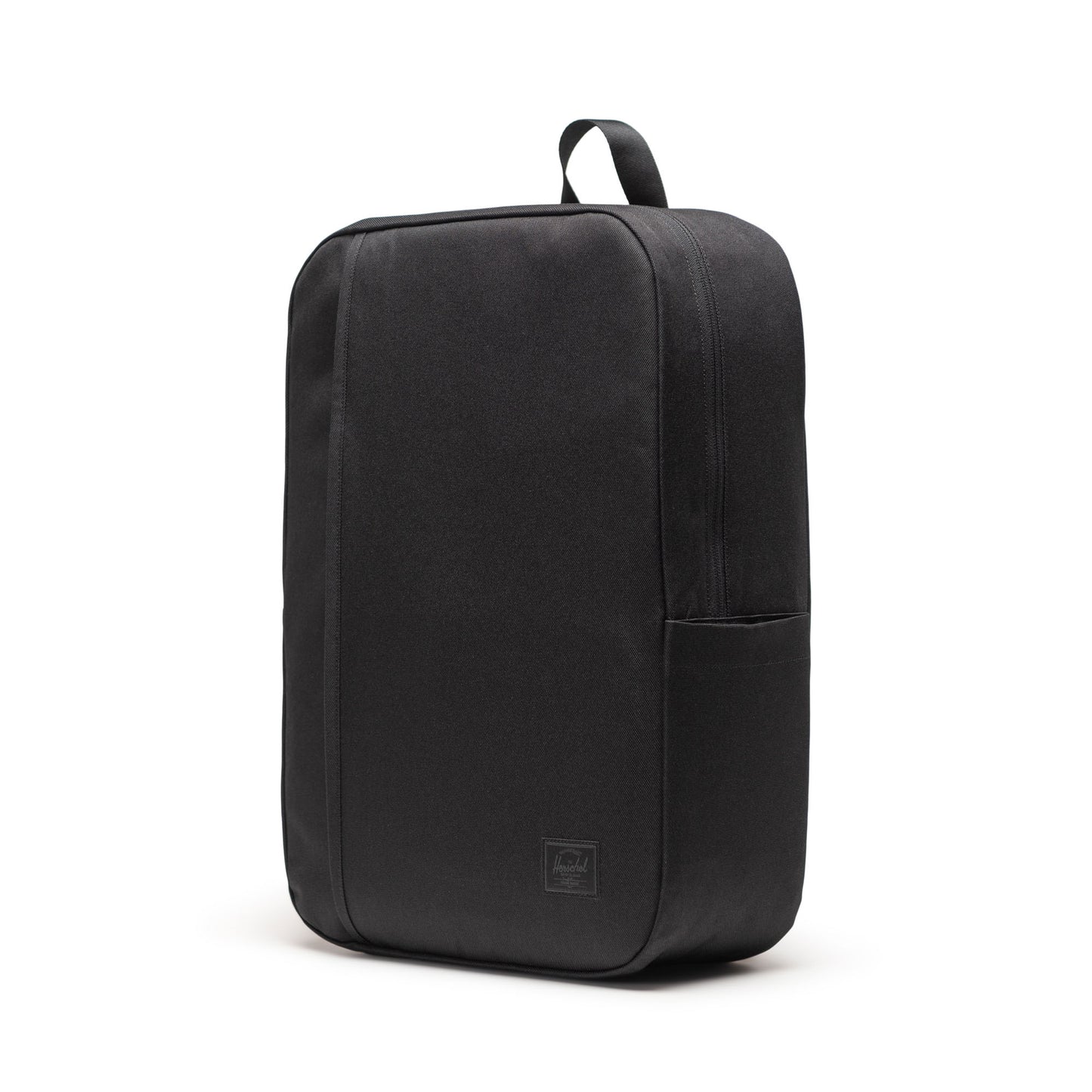 Herschel Wesbrook Su İtici Kumaş Sırt Çantası, 16" Laptop Uyumlu, 24 L