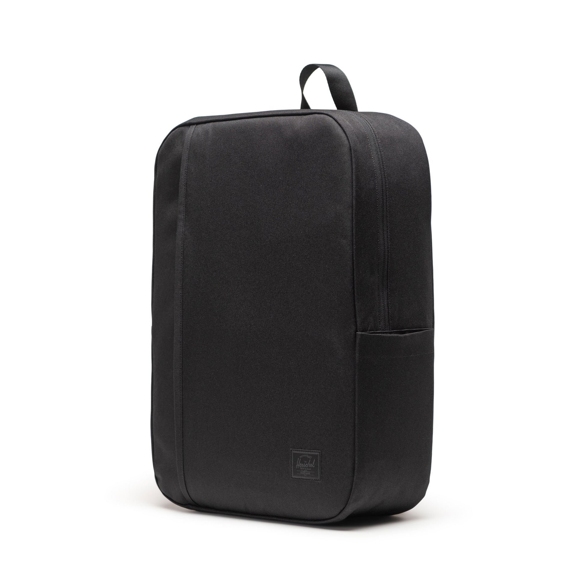 Herschel Wesbrook Su İtici Kumaş Sırt Çantası, 16" Laptop Uyumlu, 24 L
