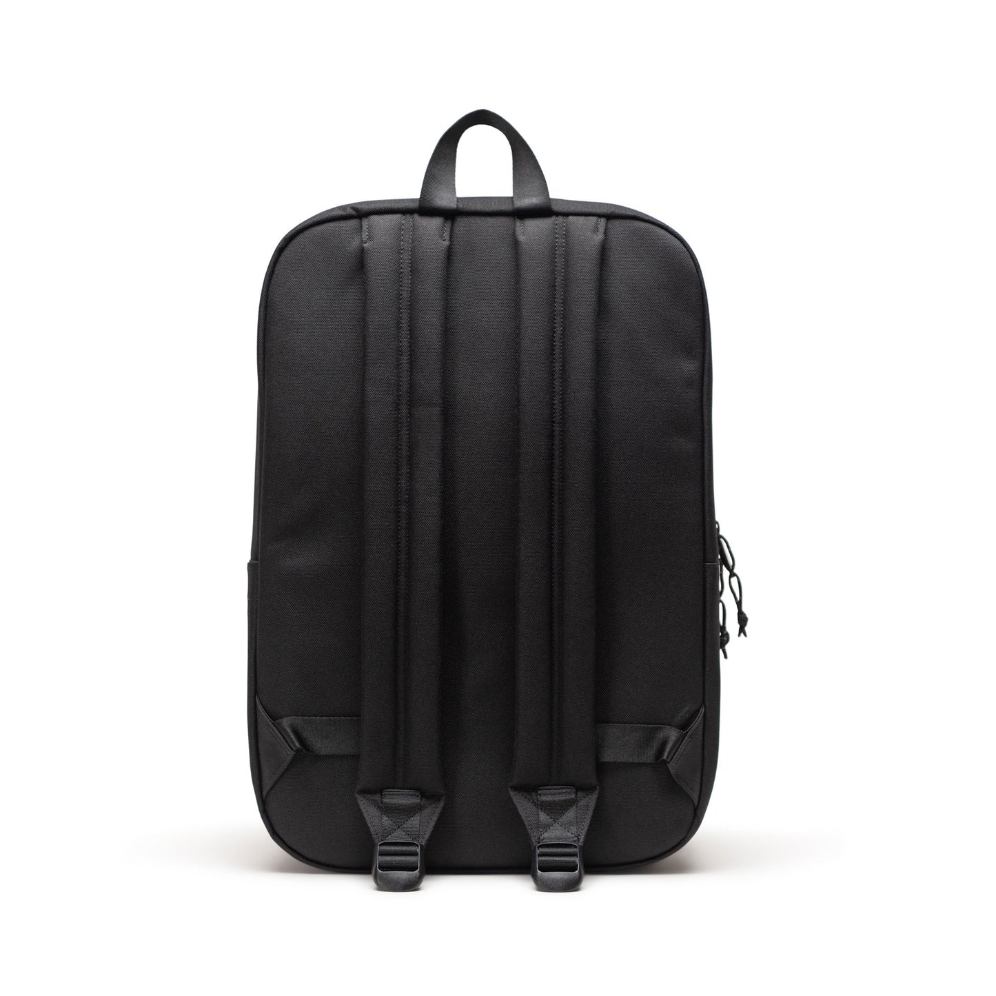 Herschel Wesbrook Su İtici Kumaş Sırt Çantası, 16" Laptop Uyumlu, 24 L