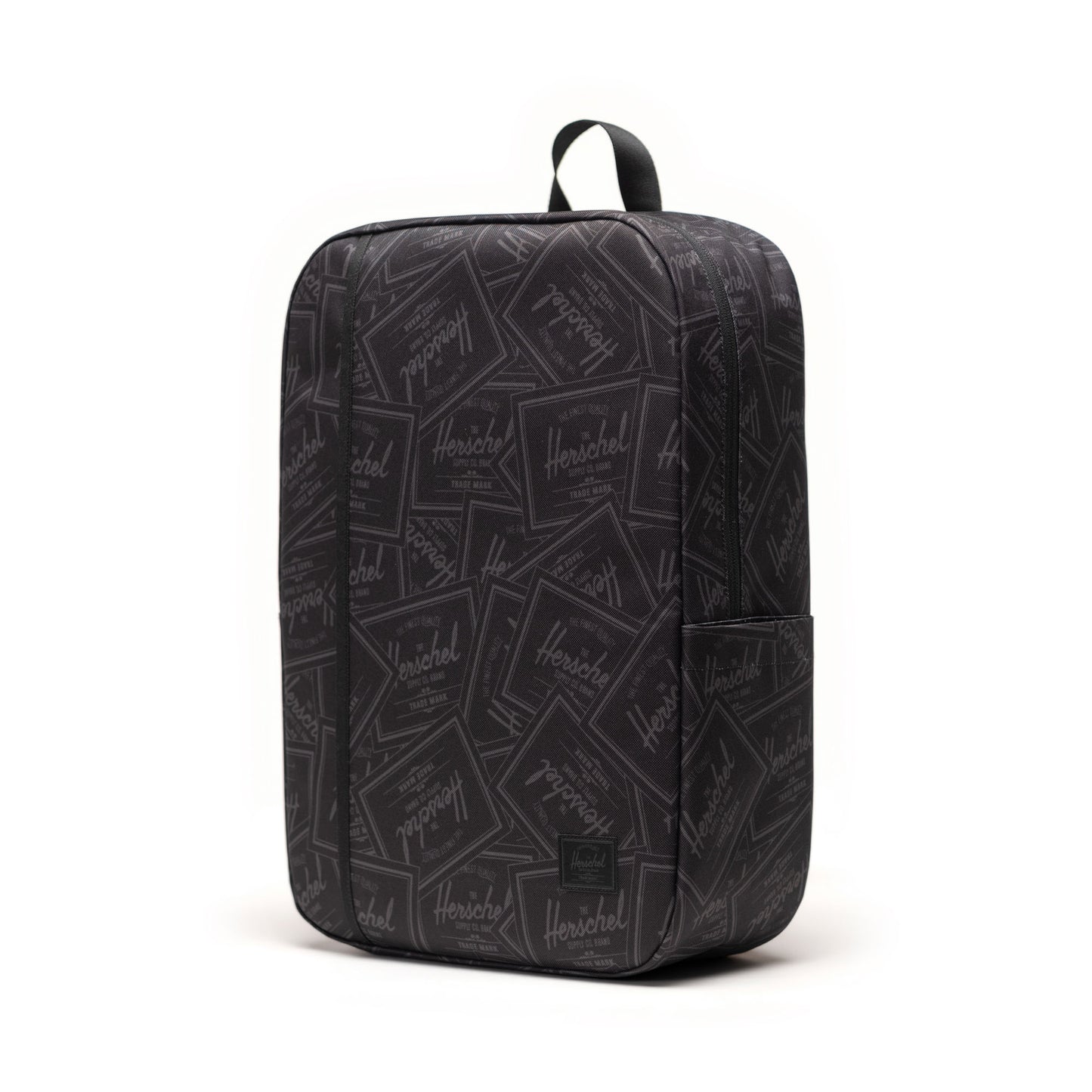 Herschel Wesbrook Su İtici Kumaş Sırt Çantası, 16" Laptop Uyumlu, 24 L