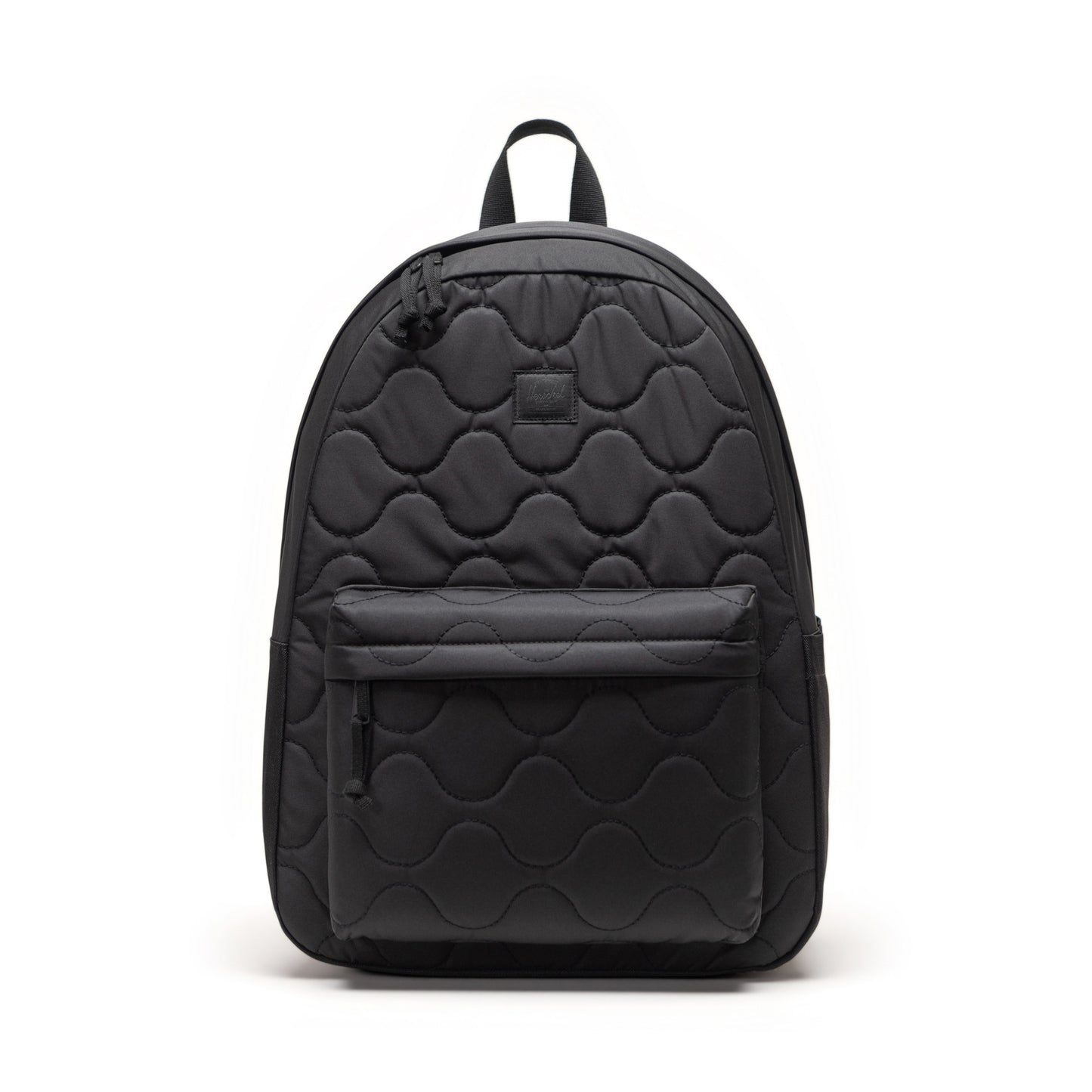 Herschel Classic XL Kapitone Su İtici Kumaş Sırt Çantası, 16" Laptop Uyumlu, 30 L