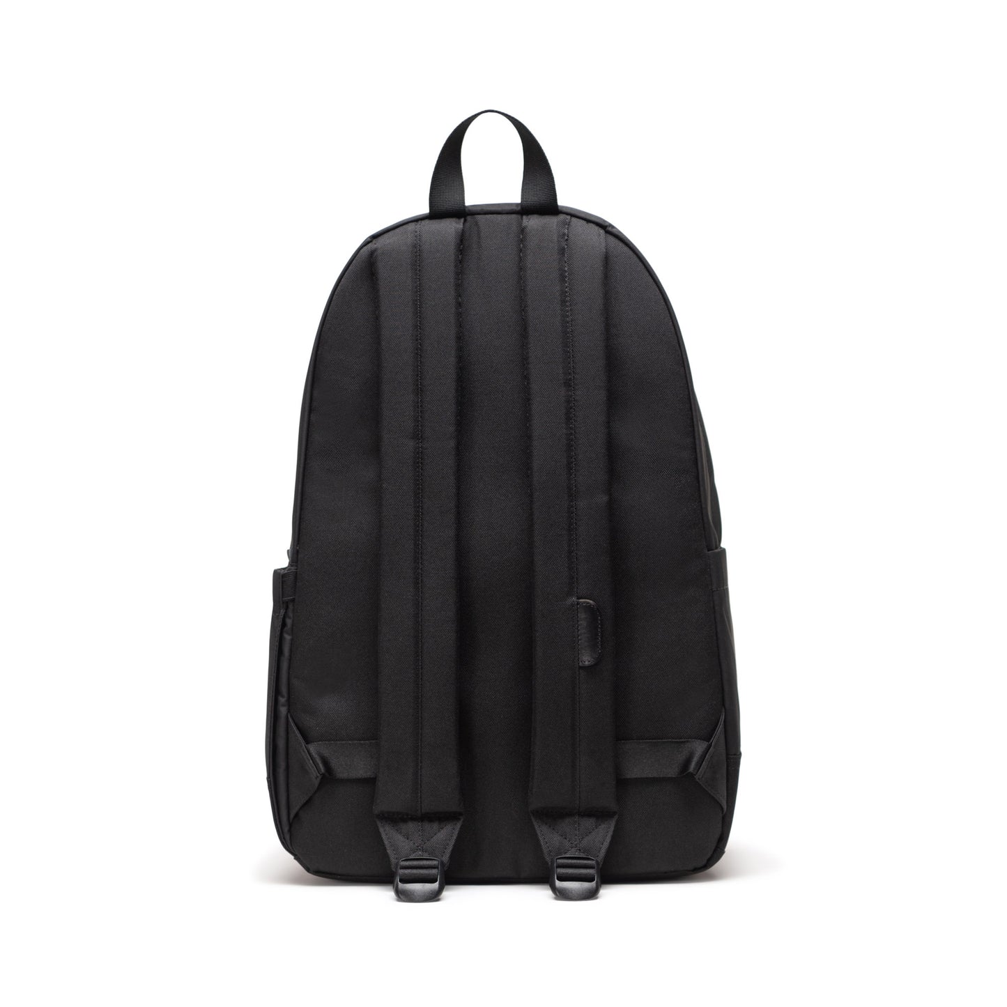 Herschel Heritage Kapitone Su İtici Kumaş Sırt Çantası, 16" Laptop Uyumlu, 24 L
