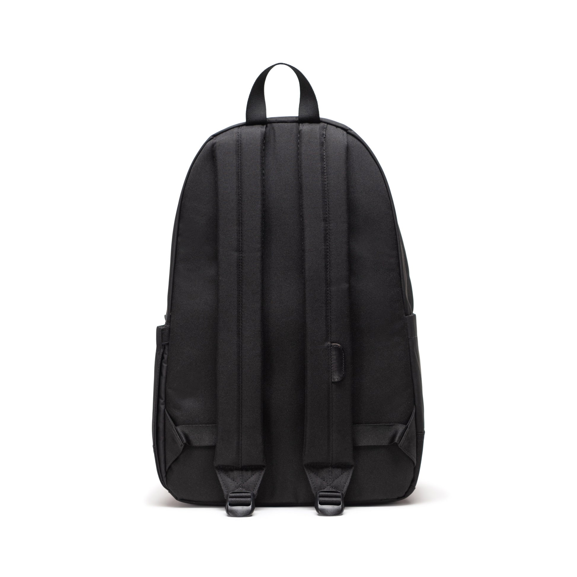 Herschel Heritage Kapitone Su İtici Kumaş Sırt Çantası, 16" Laptop Uyumlu, 24 L