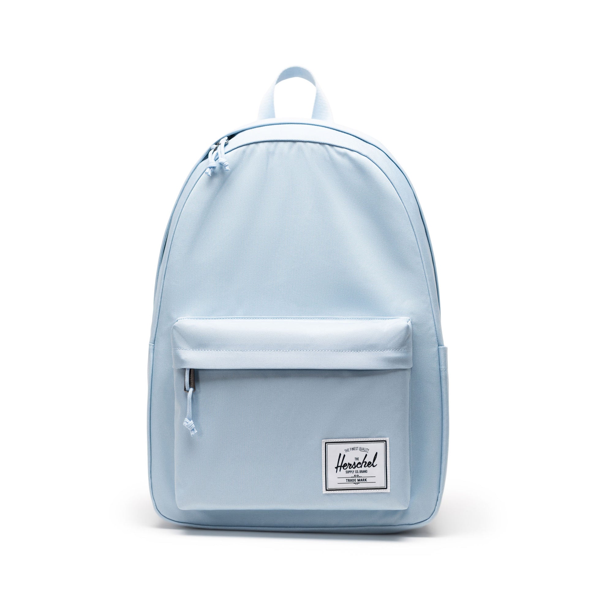 Herschel Classic™ XL | Suya Dayanaklı Kumaş Sırt Çantası, 16" Laptop Uyumlu, 30 L