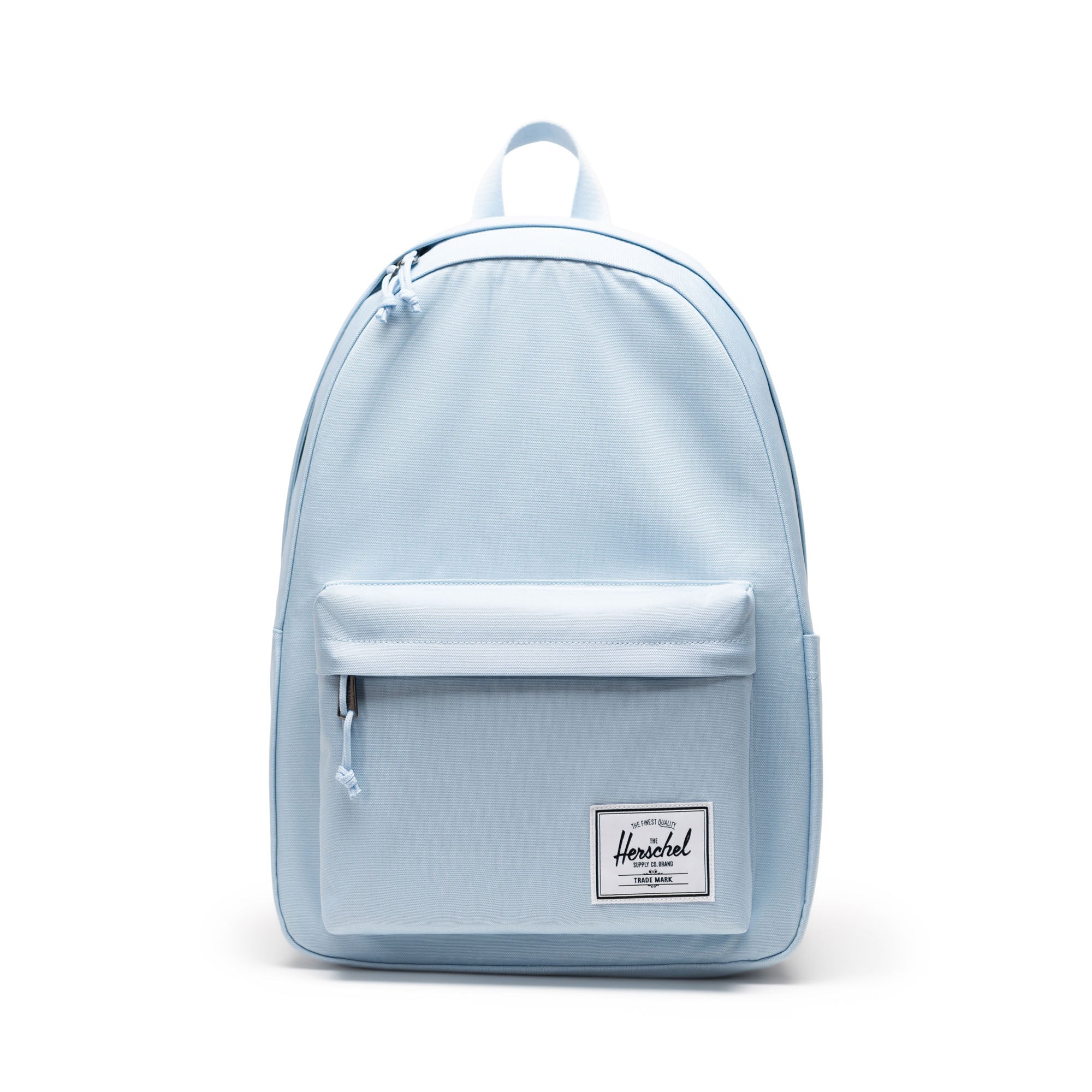Herschel Classic™ XL | Suya Dayanaklı Kumaş Sırt Çantası, 16" Laptop Uyumlu, 30 L