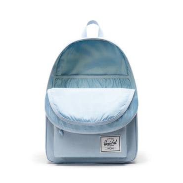 Herschel Classic™ XL | Suya Dayanaklı Kumaş Sırt Çantası, 16" Laptop Uyumlu, 30 L