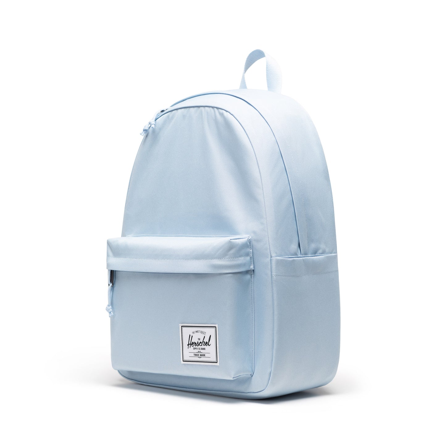 Herschel Classic™ XL | Suya Dayanaklı Kumaş Sırt Çantası, 16" Laptop Uyumlu, 30 L