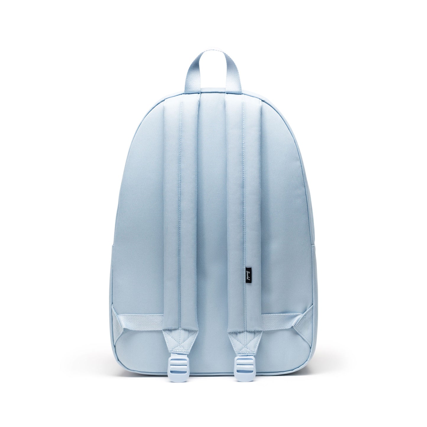 Herschel Classic™ XL | Suya Dayanaklı Kumaş Sırt Çantası, 16" Laptop Uyumlu, 30 L