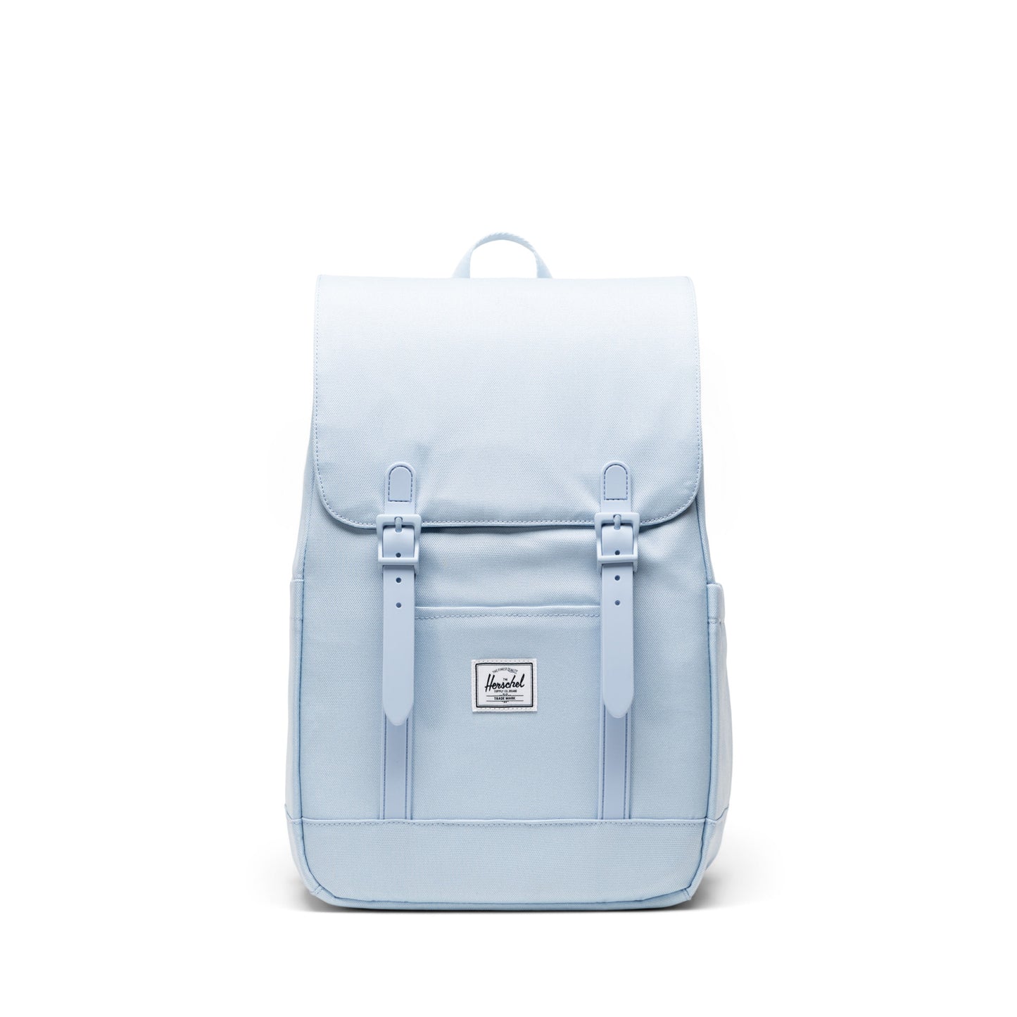 Herschel Retreat™ Küçük | Suya Dayanıklı Kumaş Sırt Çantası, 14" Laptop Uyumlu, 17 L