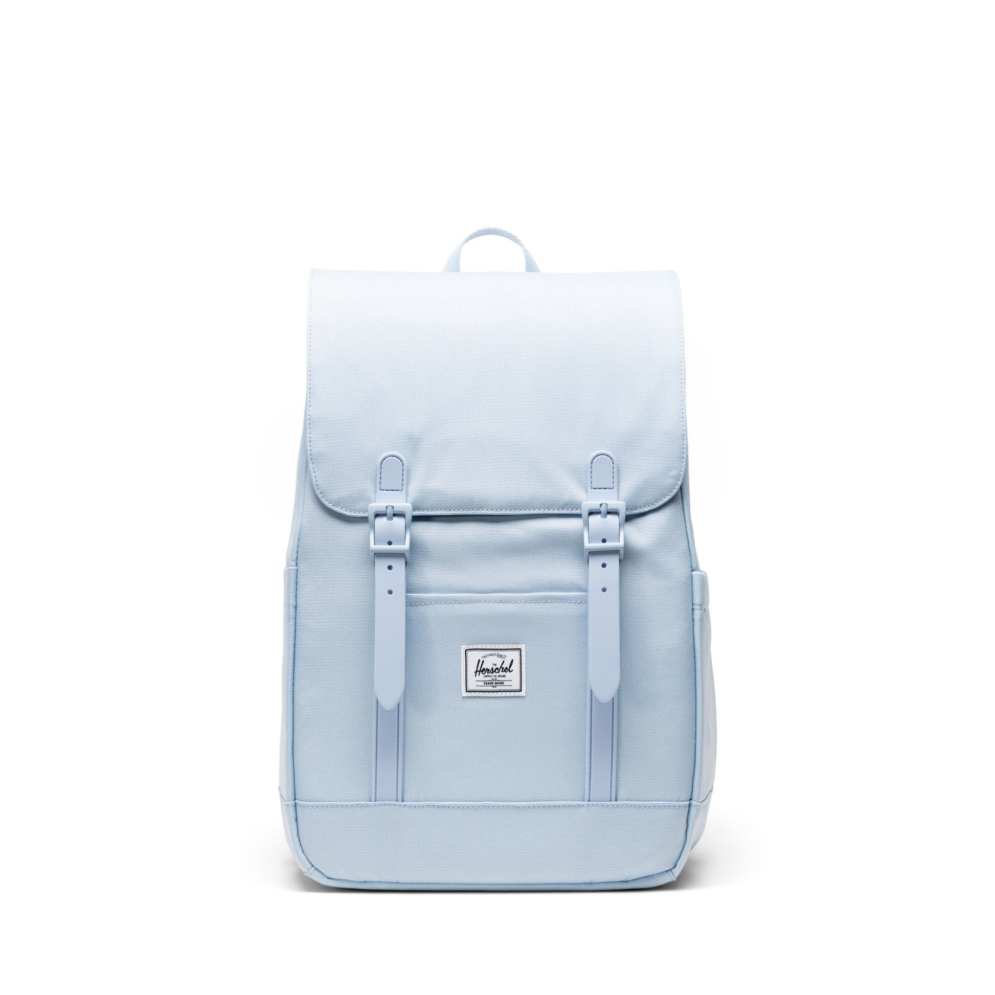 Herschel Retreat™ Küçük | Suya Dayanıklı Kumaş Sırt Çantası, 14" Laptop Uyumlu, 17 L