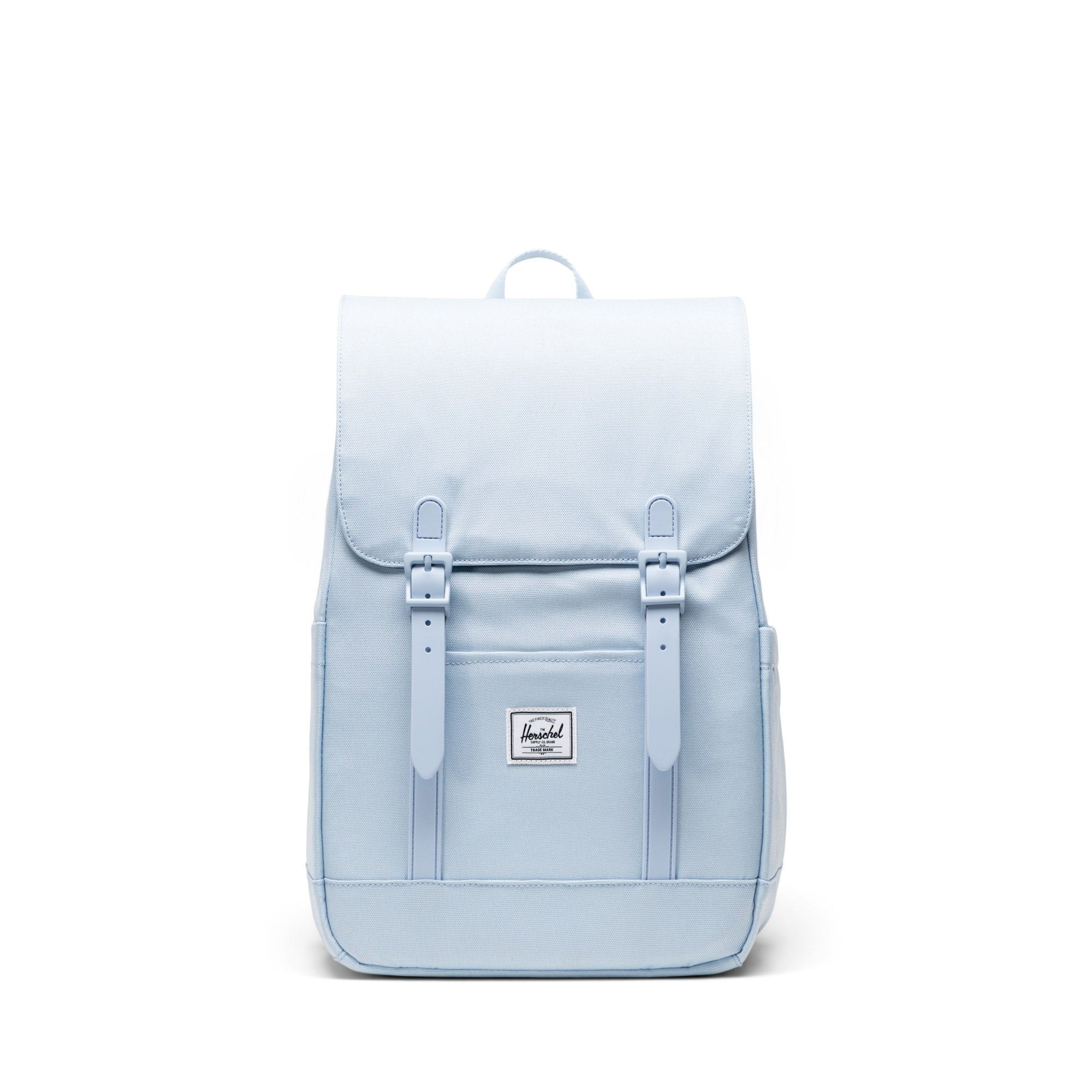 Herschel Retreat™ Küçük | Suya Dayanıklı Kumaş Sırt Çantası, 14" Laptop Uyumlu, 17 L