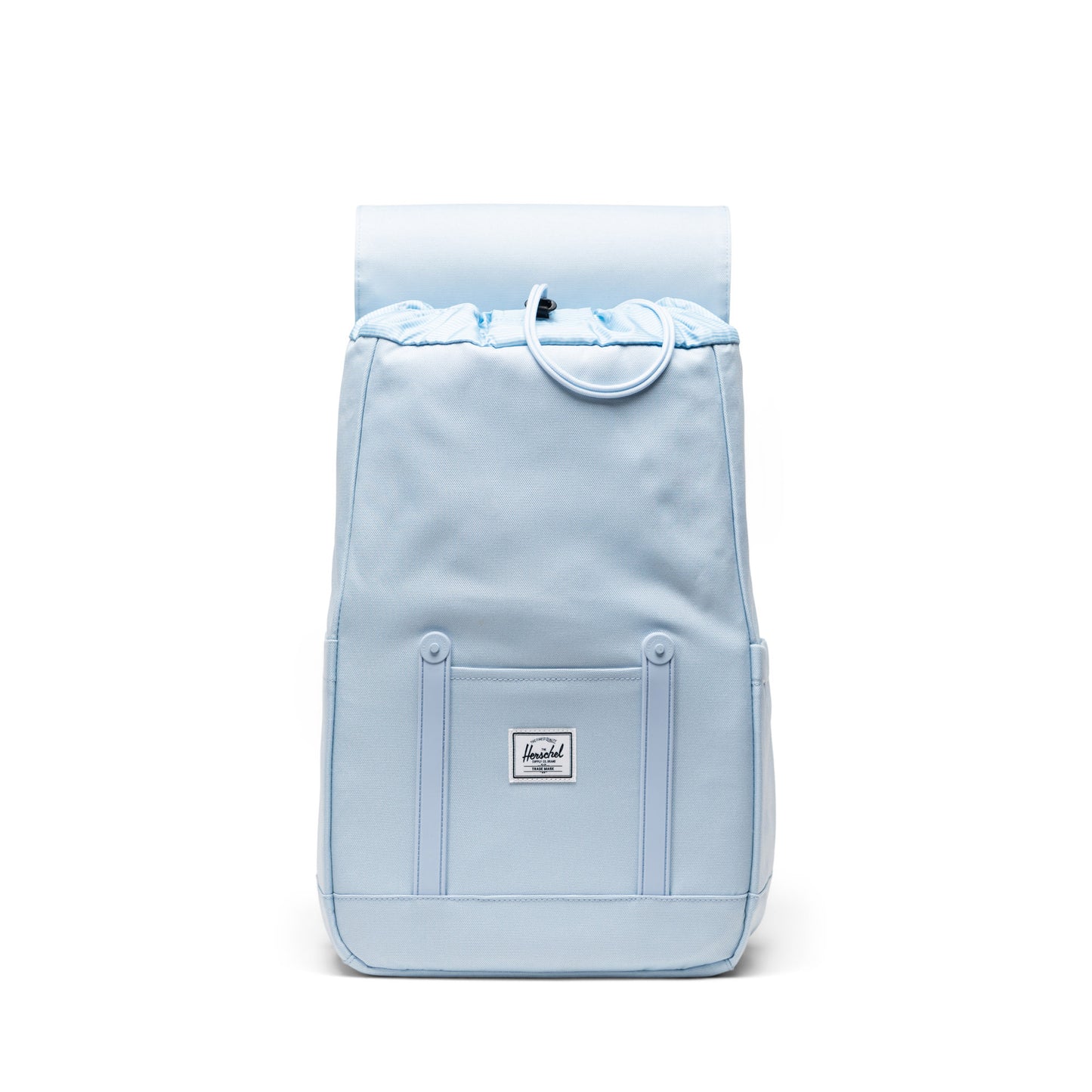 Herschel Retreat™ Küçük | Suya Dayanıklı Kumaş Sırt Çantası, 14" Laptop Uyumlu, 17 L