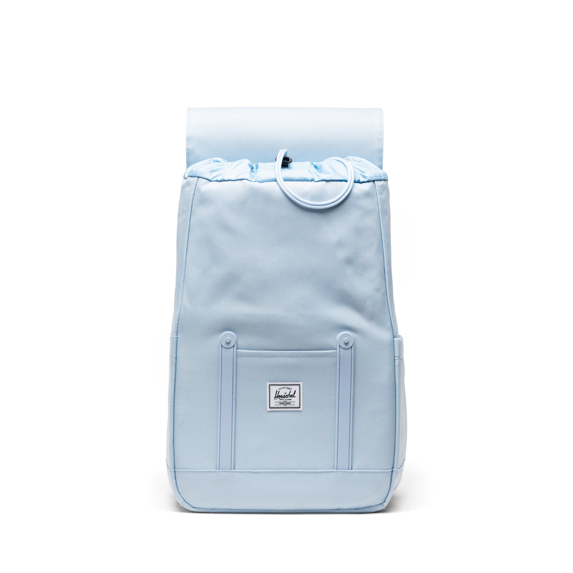 Herschel Retreat™ Küçük | Suya Dayanıklı Kumaş Sırt Çantası, 14" Laptop Uyumlu, 17 L