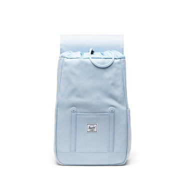 Herschel Retreat™ Küçük | Suya Dayanıklı Kumaş Sırt Çantası, 14" Laptop Uyumlu, 17 L