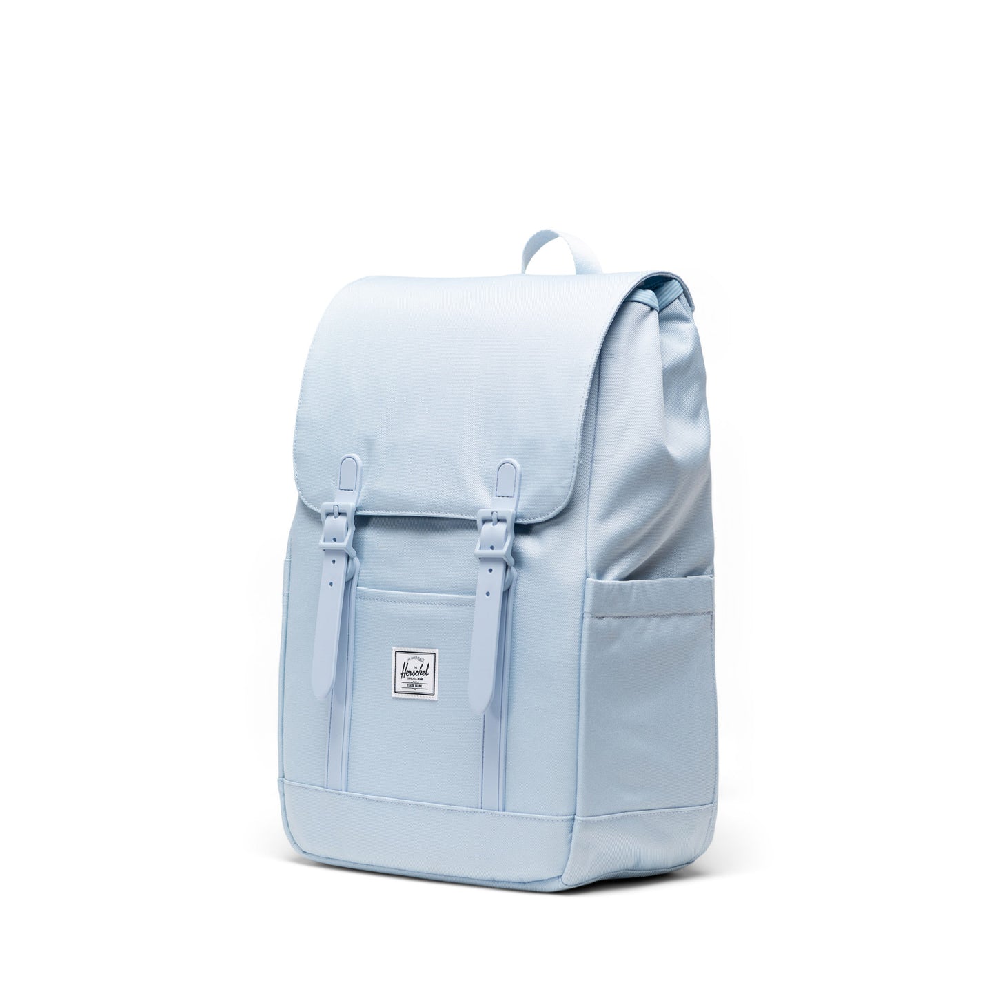 Herschel Retreat™ Küçük | Suya Dayanıklı Kumaş Sırt Çantası, 14" Laptop Uyumlu, 17 L