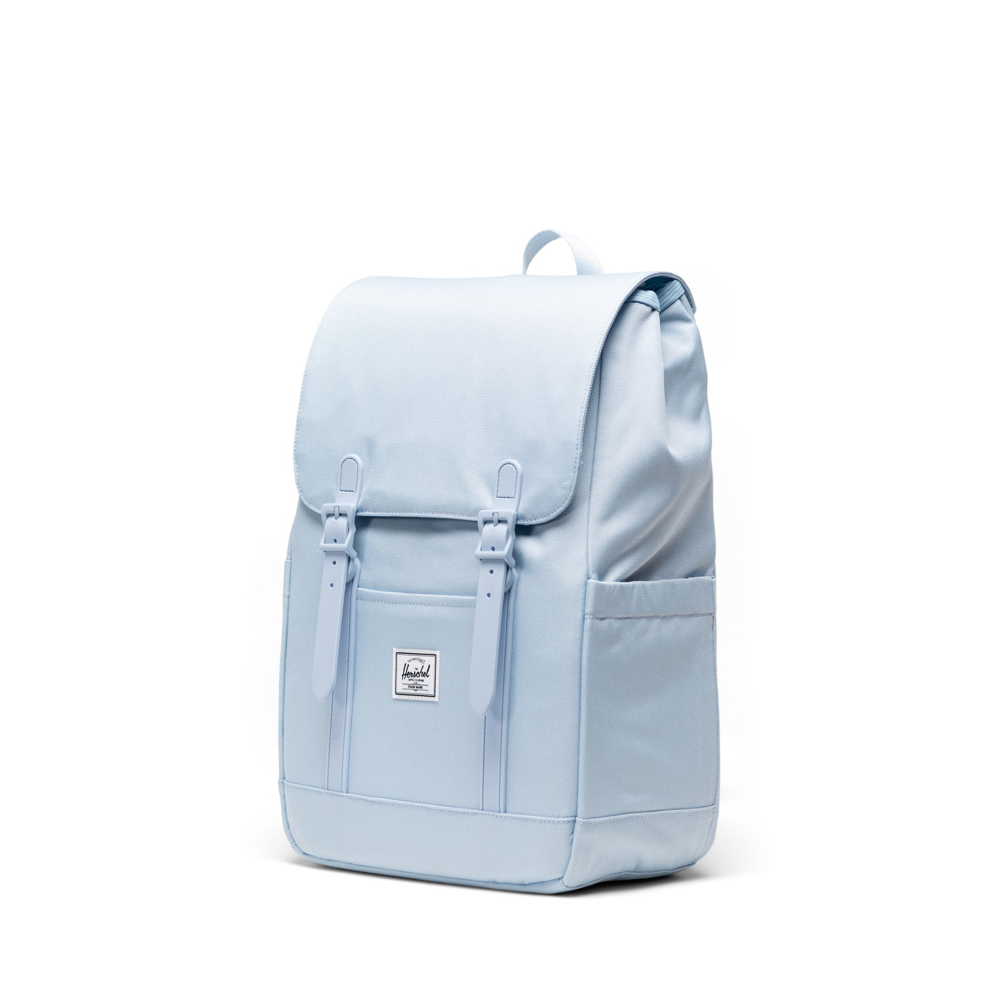 Herschel Retreat™ Küçük | Suya Dayanıklı Kumaş Sırt Çantası, 14" Laptop Uyumlu, 17 L
