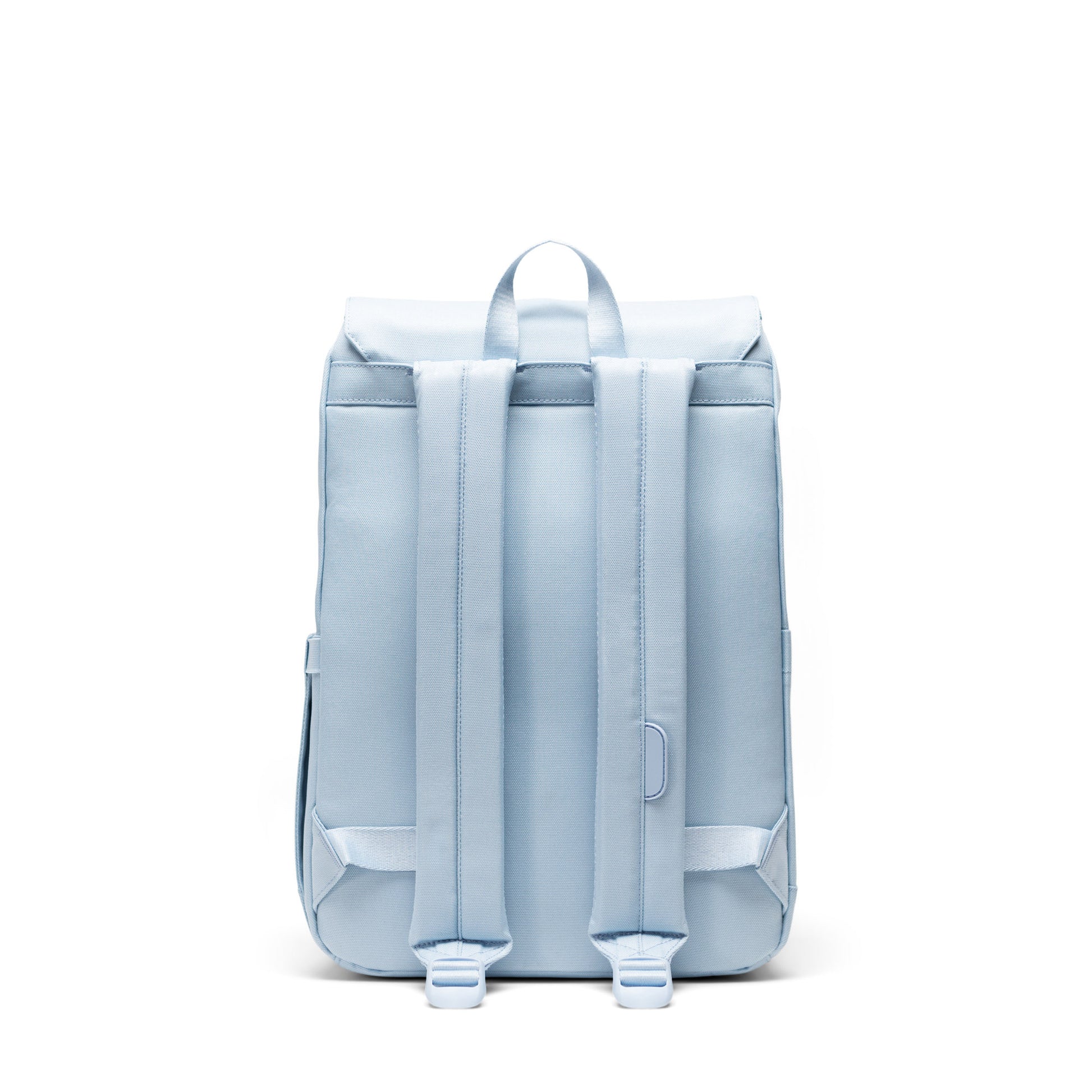 Herschel Retreat™ Küçük | Suya Dayanıklı Kumaş Sırt Çantası, 14" Laptop Uyumlu, 17 L