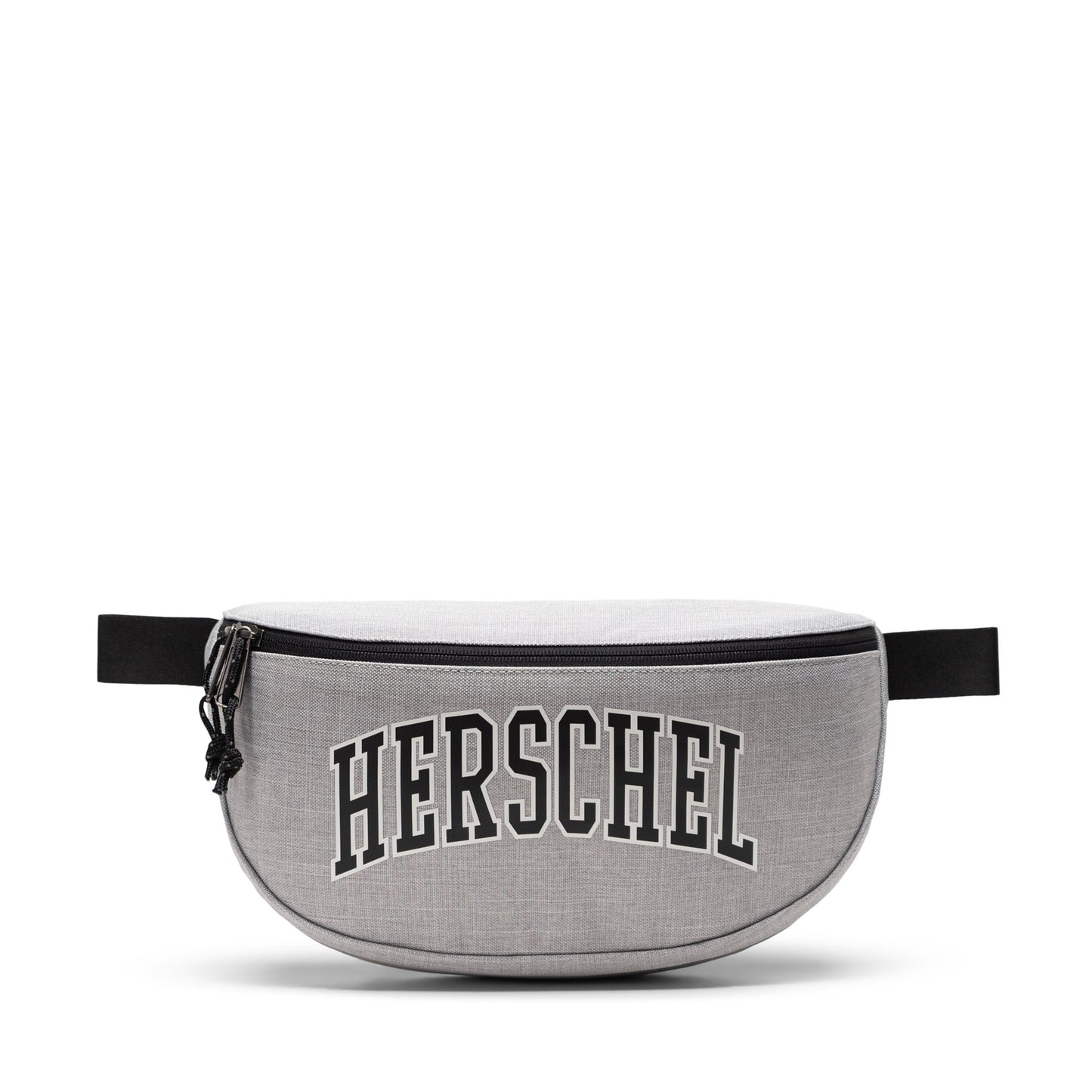 Kırçıllı Kolej Grisi Herschel Kaine Spor Bel Çantası