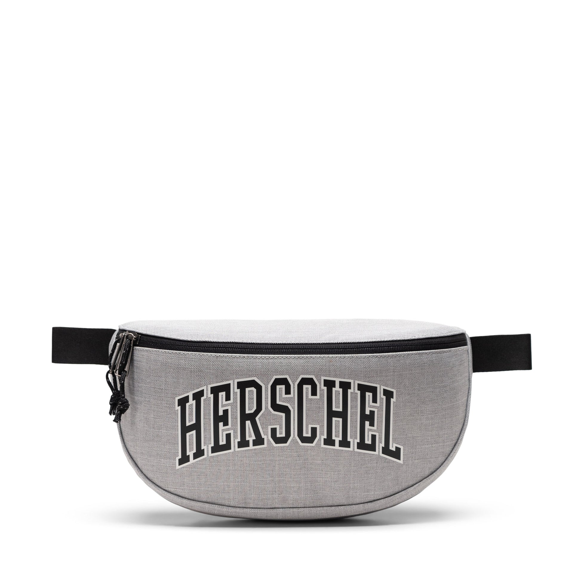 Kırçıllı Kolej Grisi Herschel Kaine Spor Bel Çantası