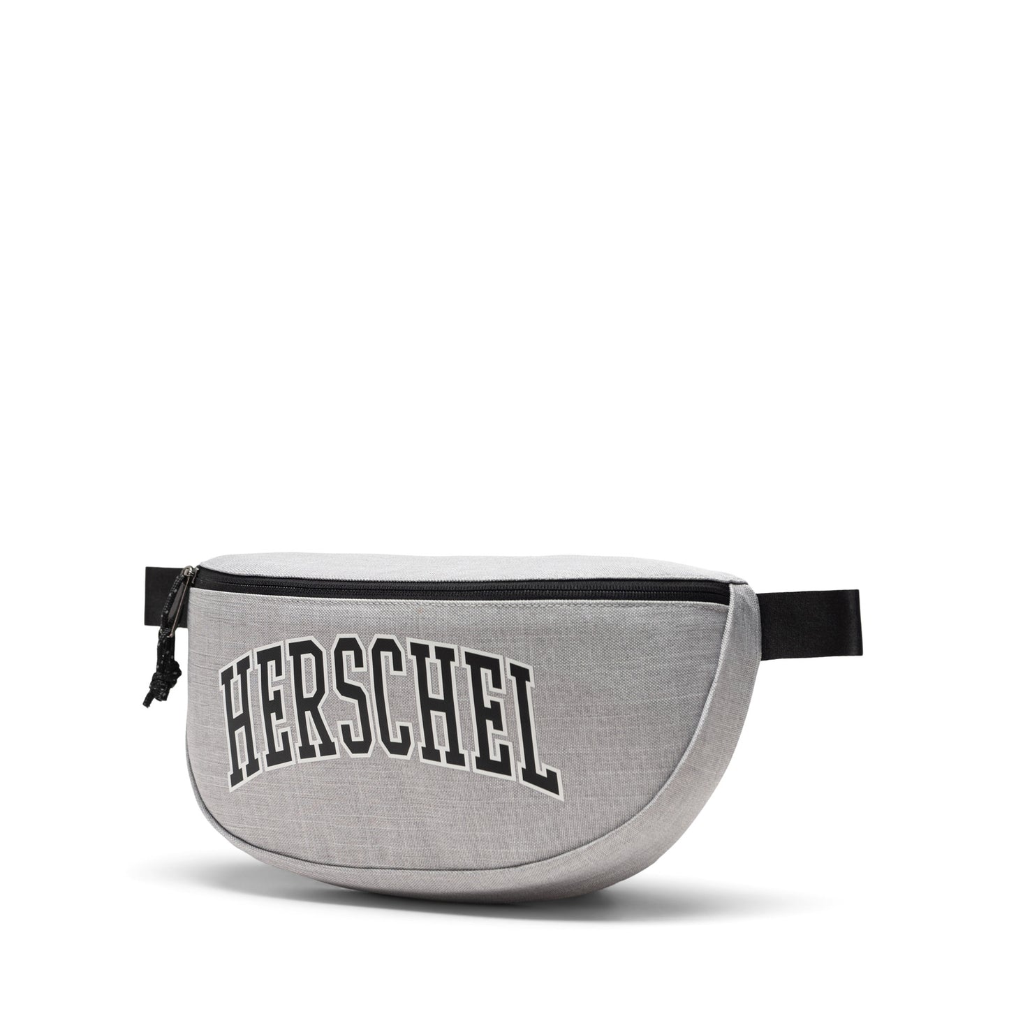 Kırçıllı Kolej Grisi Herschel Kaine Spor Bel Çantası