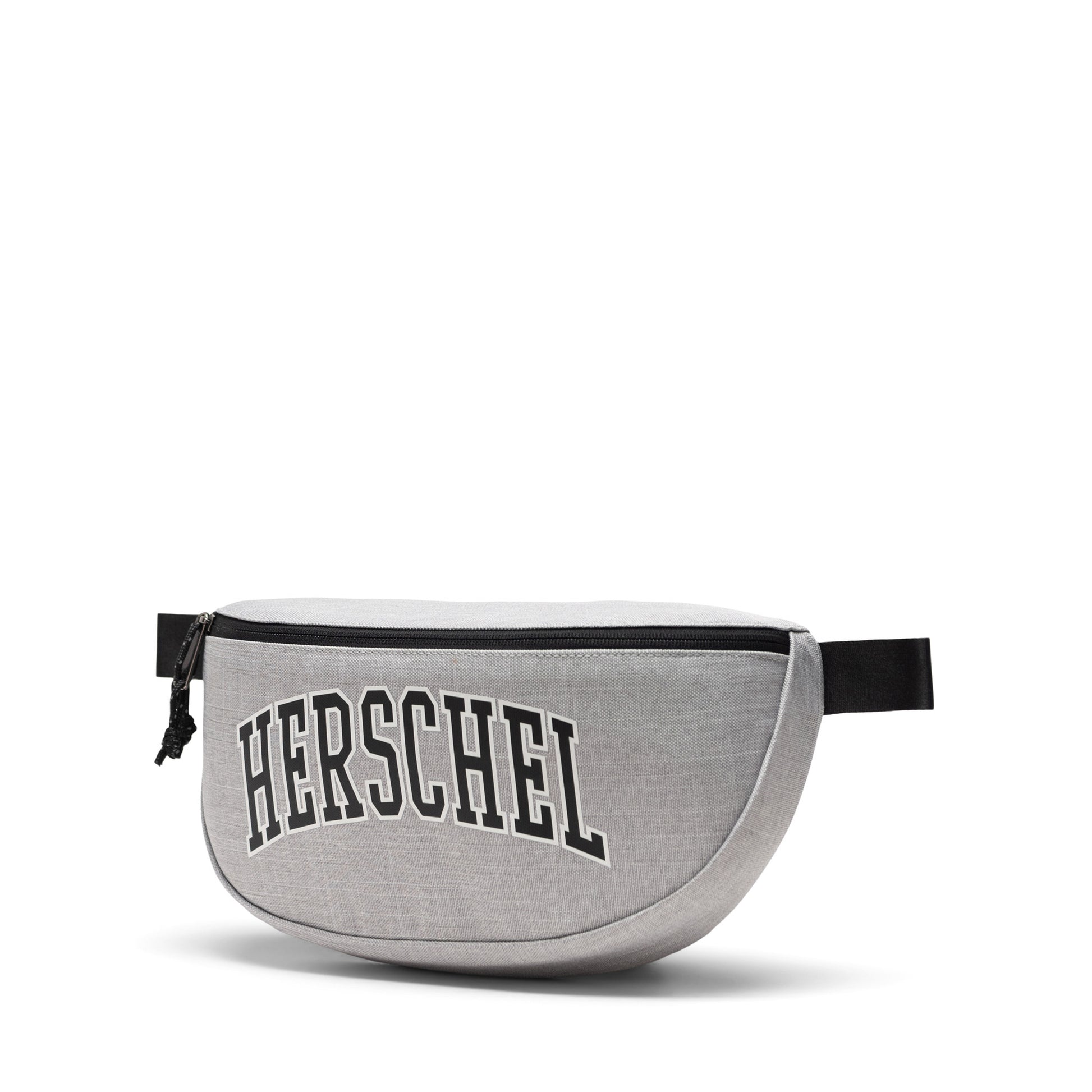 Kırçıllı Kolej Grisi Herschel Kaine Spor Bel Çantası
