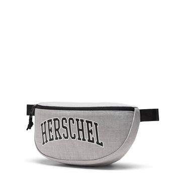 Kırçıllı Kolej Grisi Herschel Kaine Spor Bel Çantası