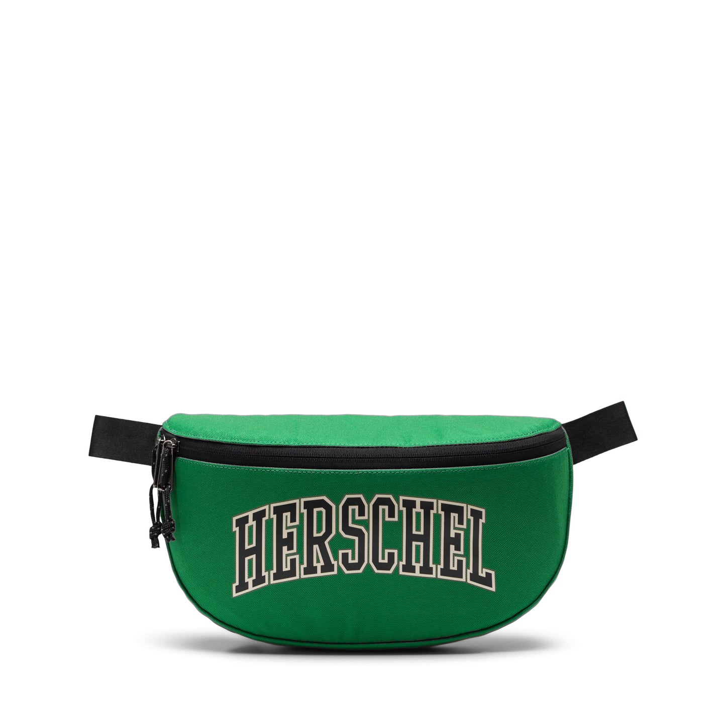 Herschel Kaine Spor Bel Çantası